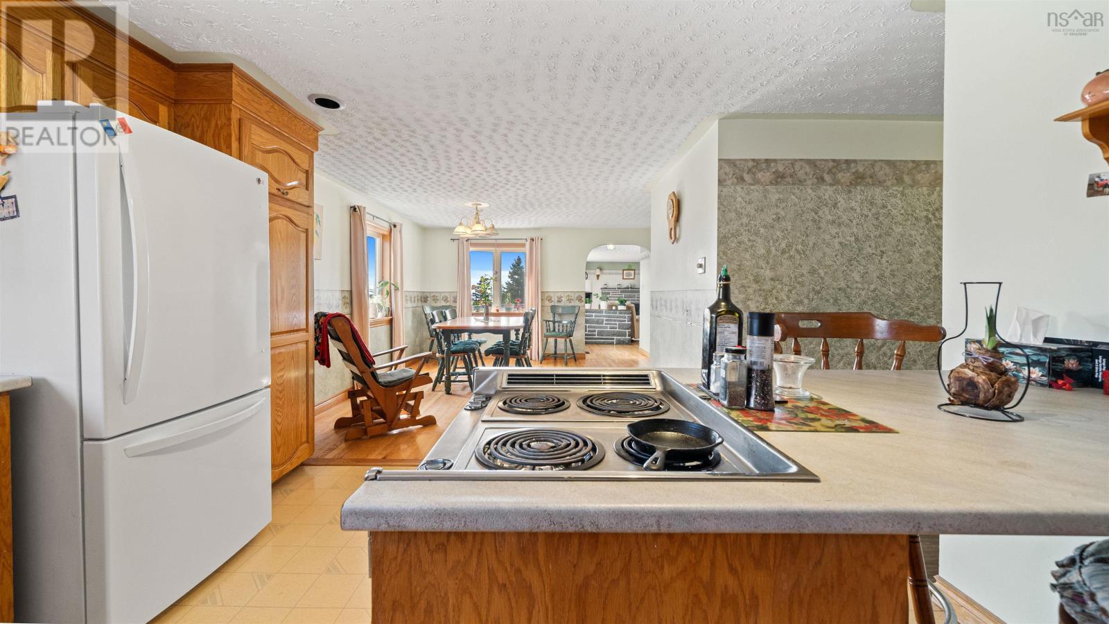 7381 207 Highway, West Chezzetcook, Nova Scotia  B0J 2L0 - Photo 22 - 202608432