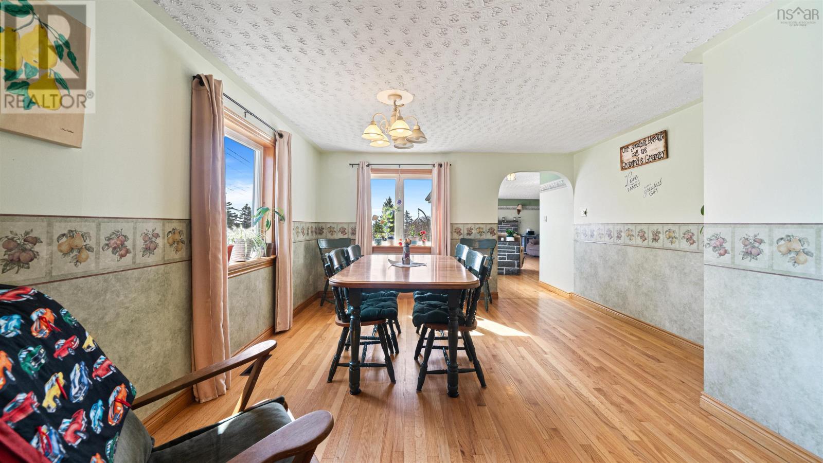 7381 207 Highway, West Chezzetcook, Nova Scotia  B0J 2L0 - Photo 15 - 202608432