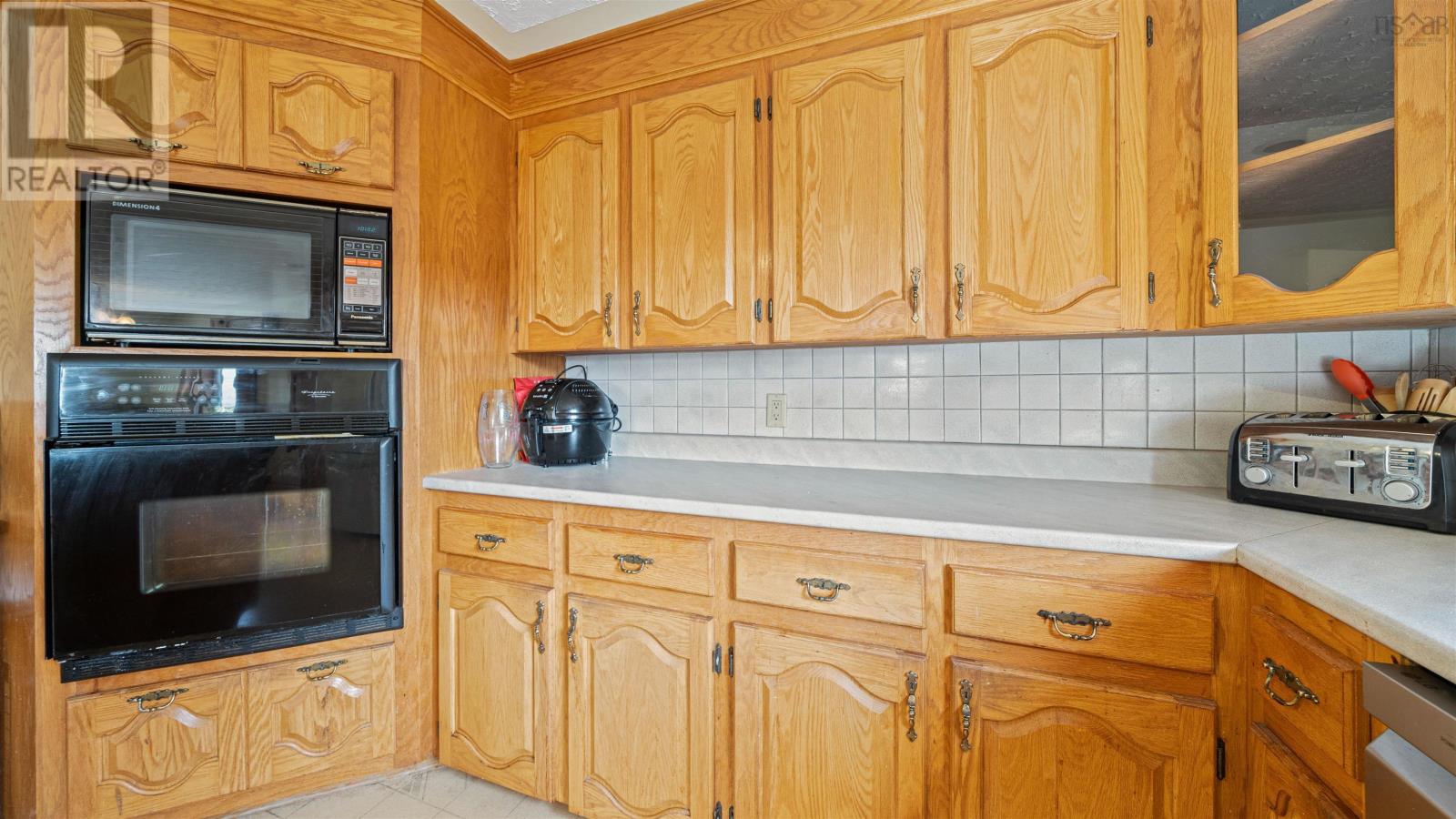 7381 207 Highway, West Chezzetcook, Nova Scotia  B0J 2L0 - Photo 23 - 202608432