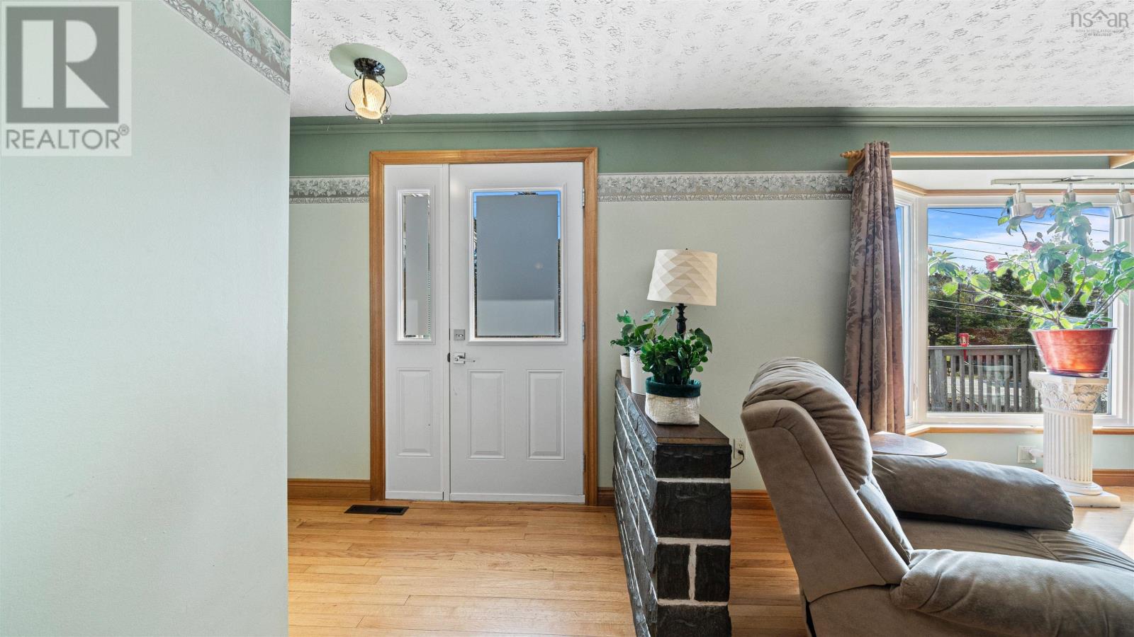 7381 207 Highway, West Chezzetcook, Nova Scotia  B0J 2L0 - Photo 4 - 202608432