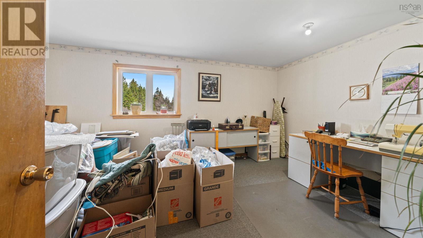 7381 207 Highway, West Chezzetcook, Nova Scotia  B0J 2L0 - Photo 27 - 202608432