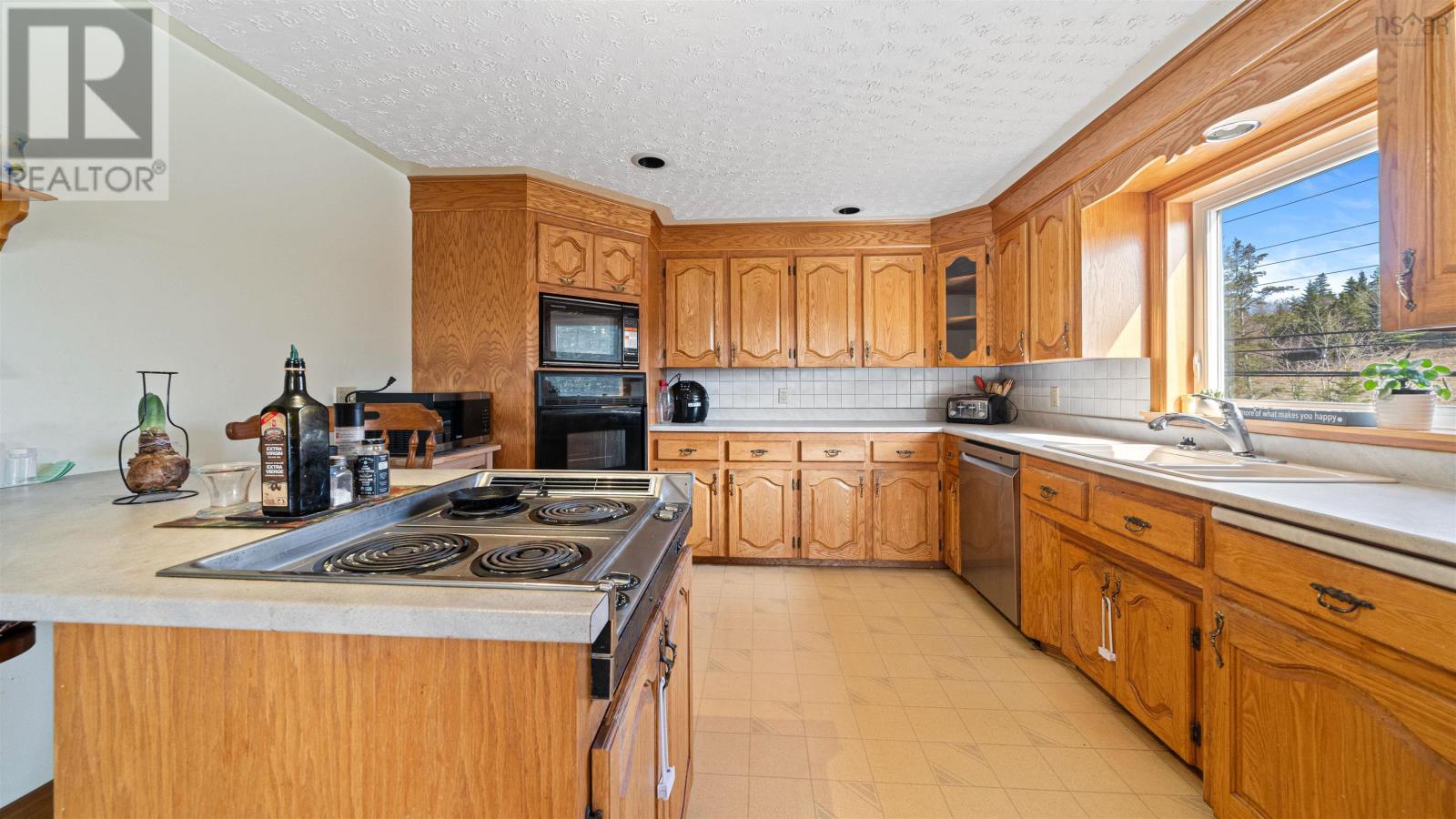 7381 207 Highway, West Chezzetcook, Nova Scotia  B0J 2L0 - Photo 18 - 202608432