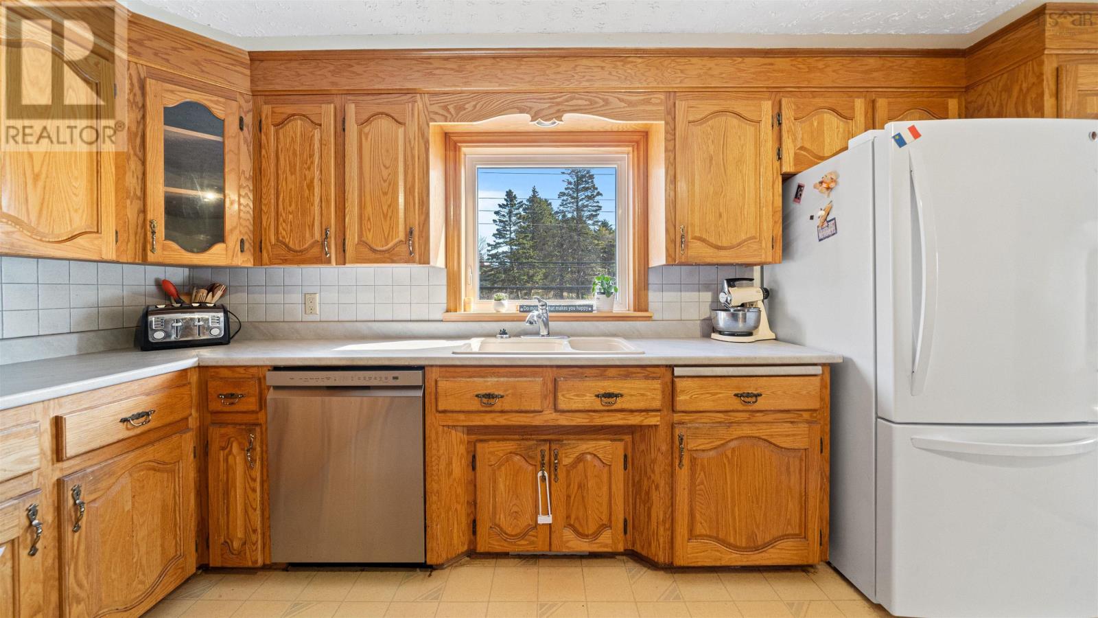 7381 207 Highway, West Chezzetcook, Nova Scotia  B0J 2L0 - Photo 21 - 202608432