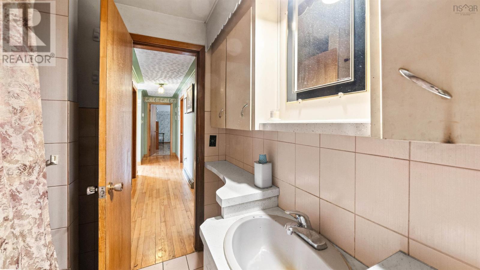 7381 207 Highway, West Chezzetcook, Nova Scotia  B0J 2L0 - Photo 32 - 202608432