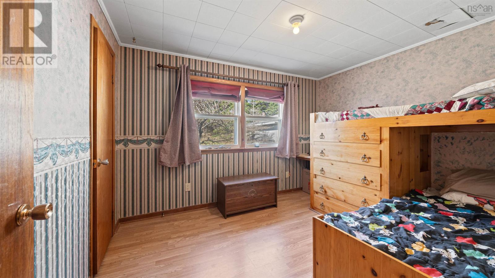 7381 207 Highway, West Chezzetcook, Nova Scotia  B0J 2L0 - Photo 33 - 202608432