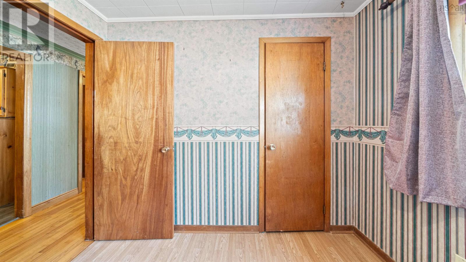 7381 207 Highway, West Chezzetcook, Nova Scotia  B0J 2L0 - Photo 35 - 202608432