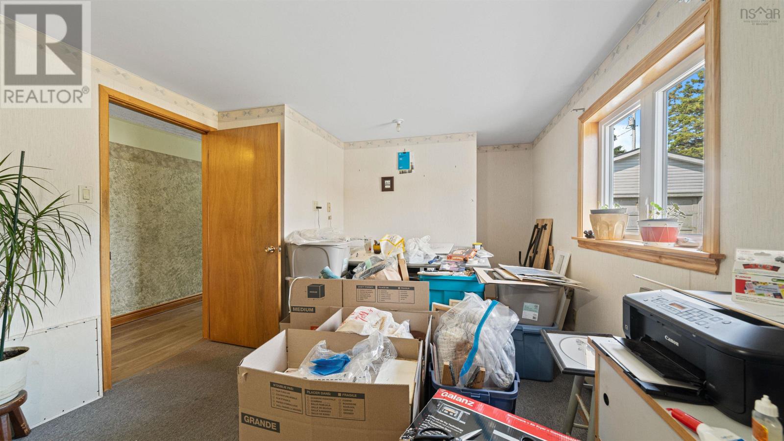 7381 207 Highway, West Chezzetcook, Nova Scotia  B0J 2L0 - Photo 28 - 202608432