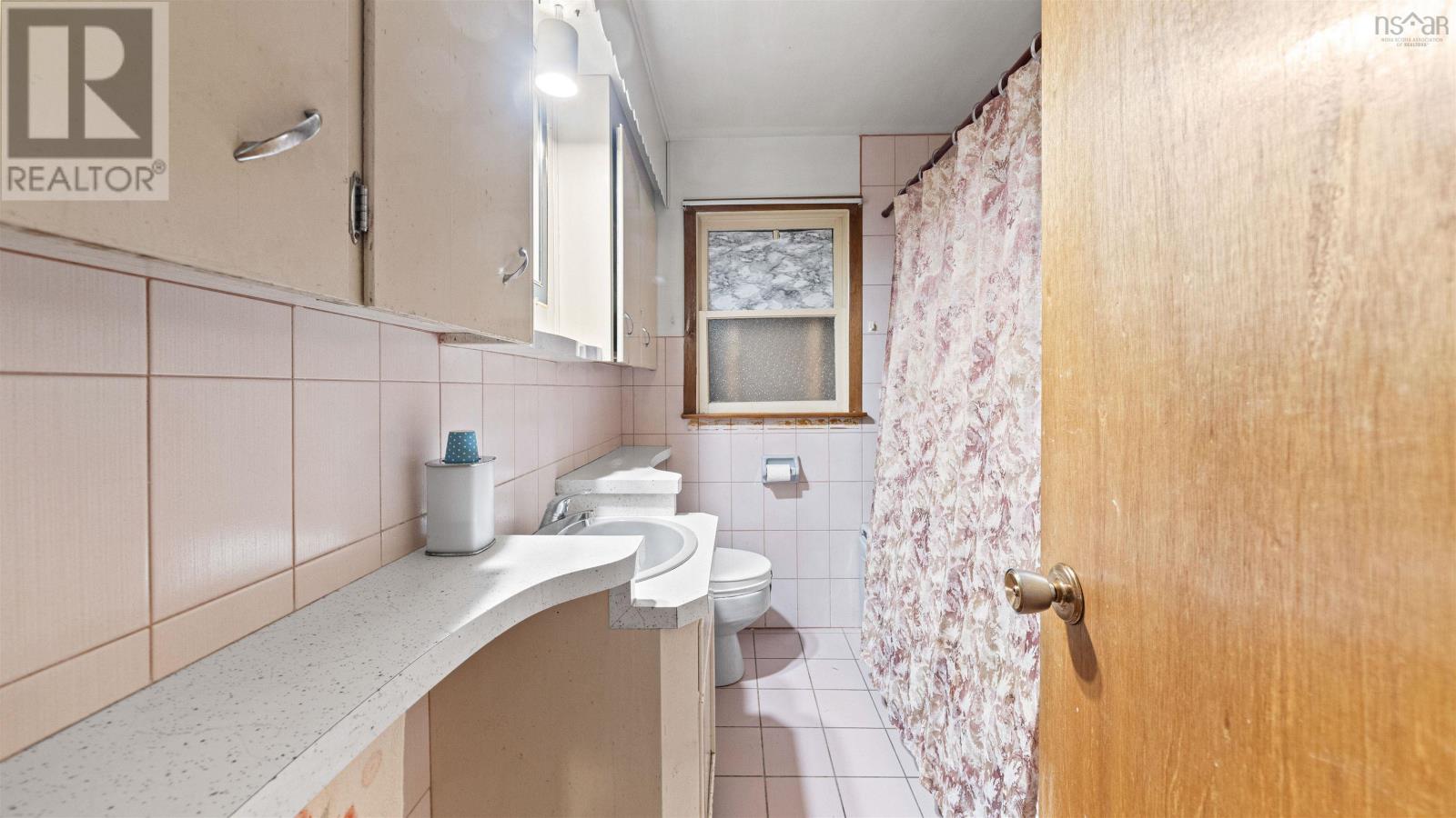 7381 207 Highway, West Chezzetcook, Nova Scotia  B0J 2L0 - Photo 31 - 202608432