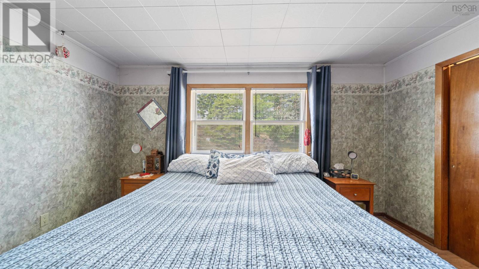 7381 207 Highway, West Chezzetcook, Nova Scotia  B0J 2L0 - Photo 38 - 202608432