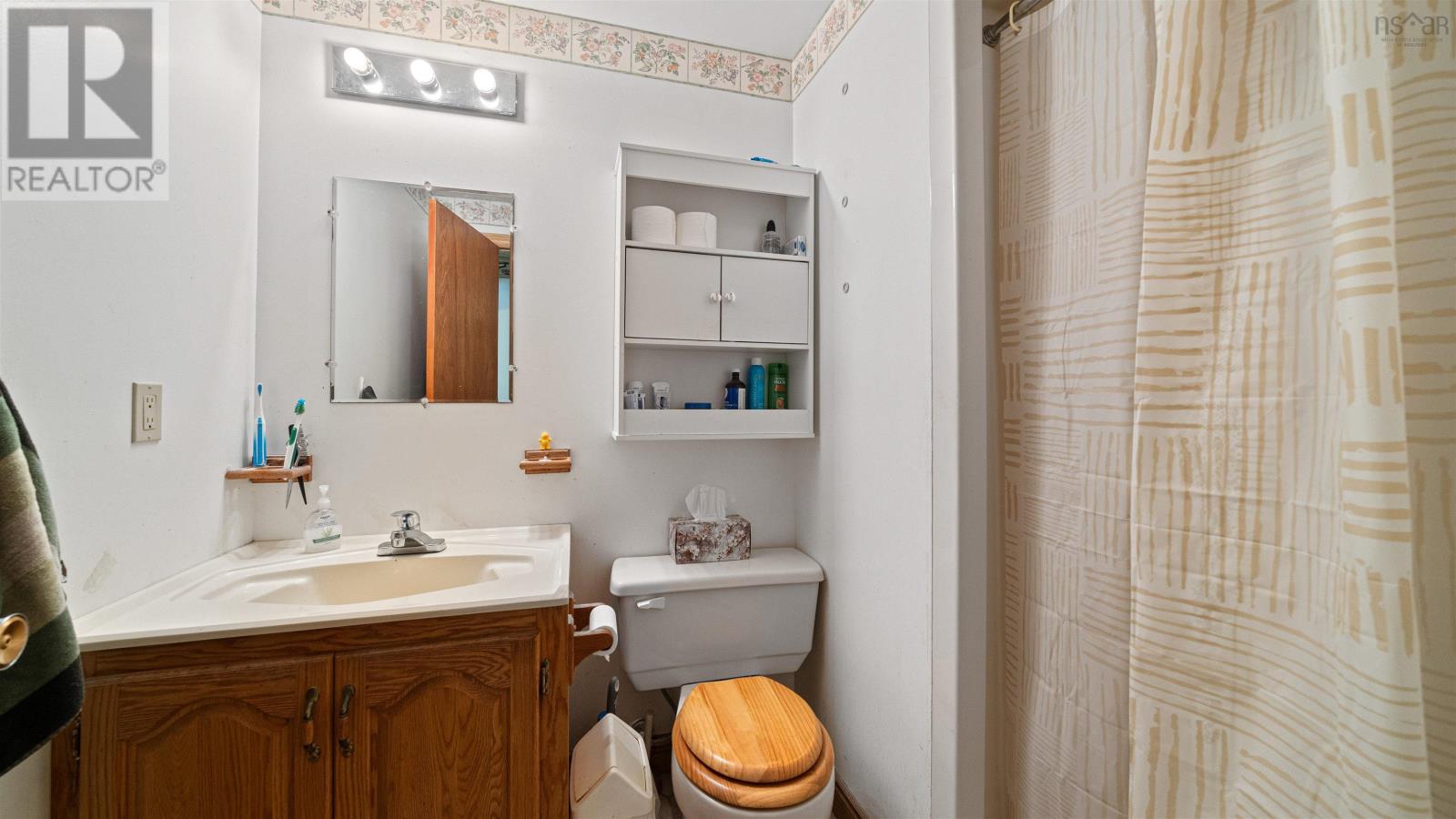 7381 207 Highway, West Chezzetcook, Nova Scotia  B0J 2L0 - Photo 30 - 202608432