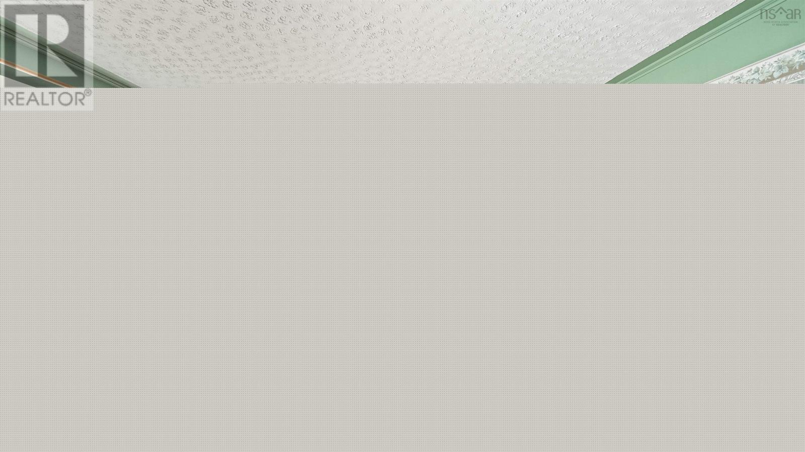 7381 207 Highway, West Chezzetcook, Nova Scotia  B0J 2L0 - Photo 5 - 202608432