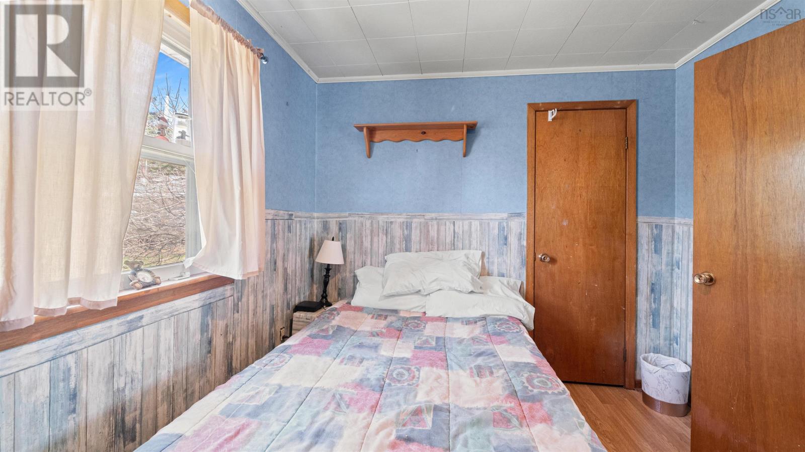 7381 207 Highway, West Chezzetcook, Nova Scotia  B0J 2L0 - Photo 41 - 202608432