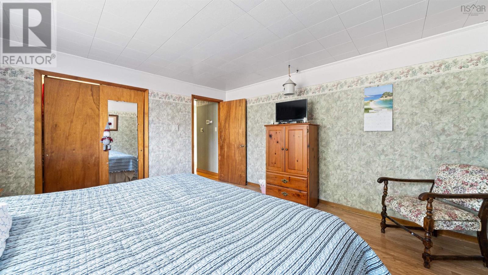 7381 207 Highway, West Chezzetcook, Nova Scotia  B0J 2L0 - Photo 39 - 202608432