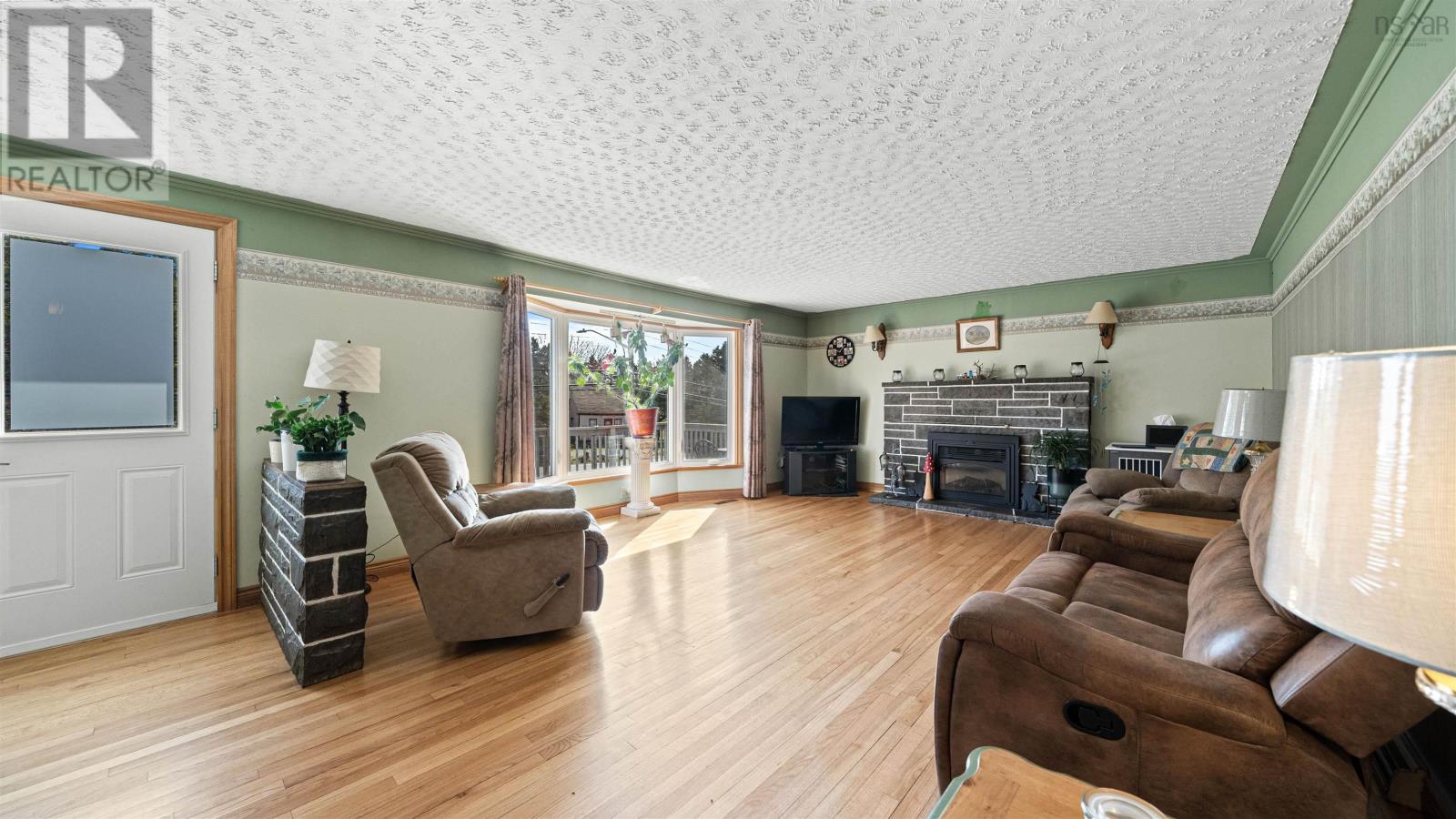 7381 207 Highway, West Chezzetcook, Nova Scotia  B0J 2L0 - Photo 6 - 202608432