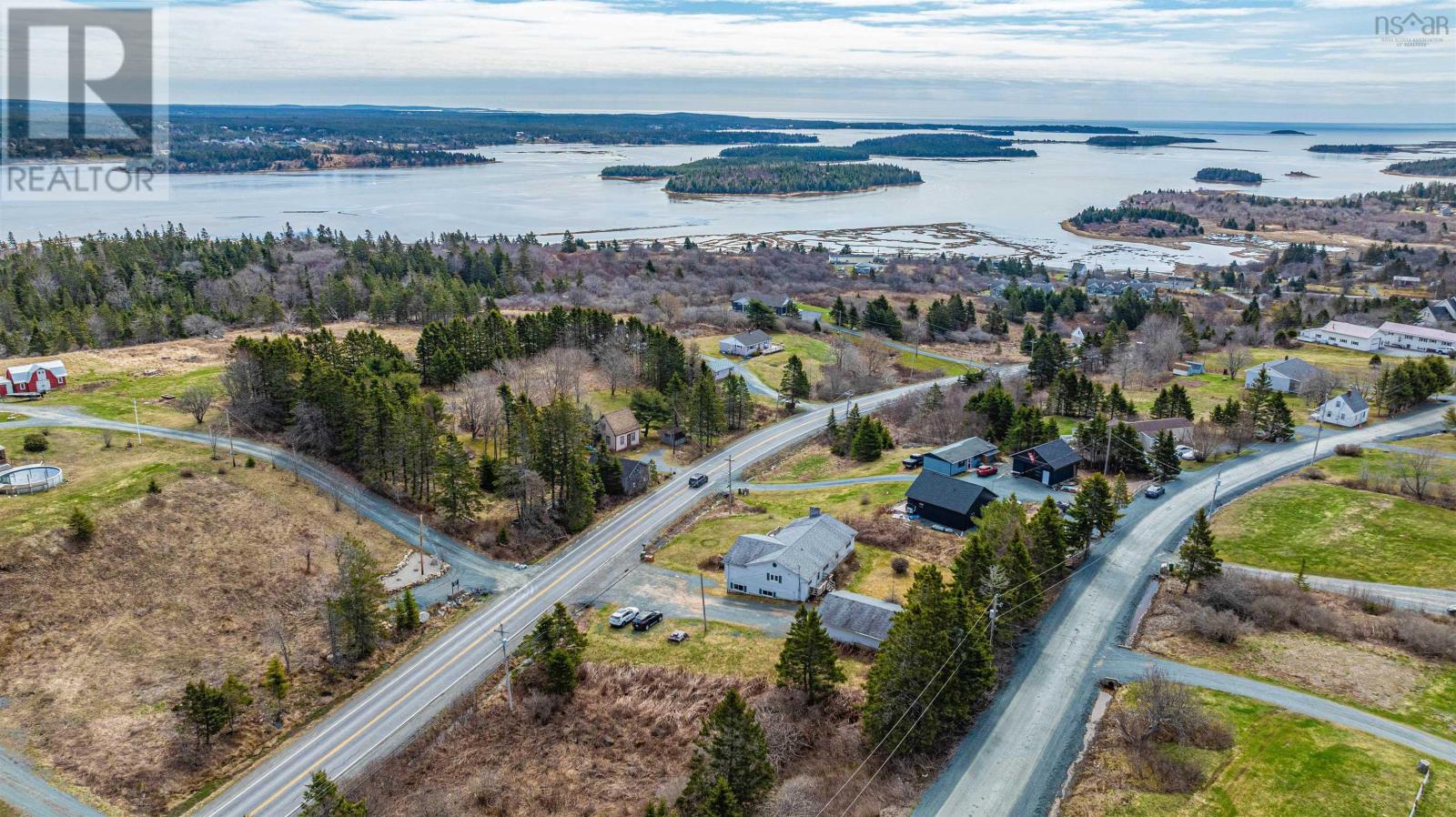 7381 207 Highway, West Chezzetcook, Nova Scotia  B0J 2L0 - Photo 49 - 202608432