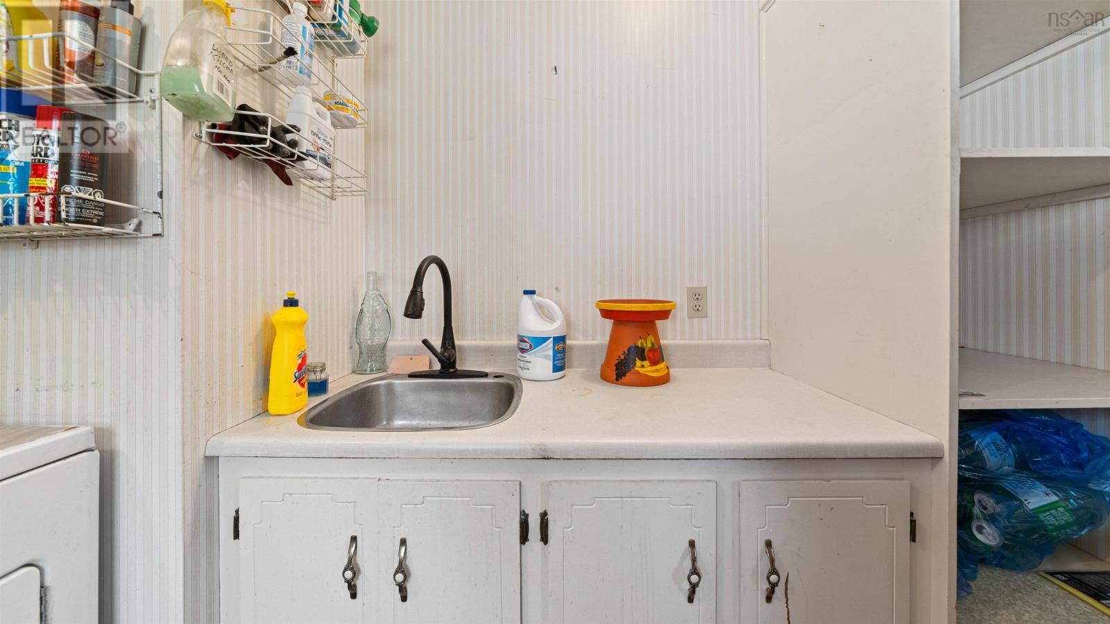 7381 207 Highway, West Chezzetcook, Nova Scotia  B0J 2L0 - Photo 26 - 202608432