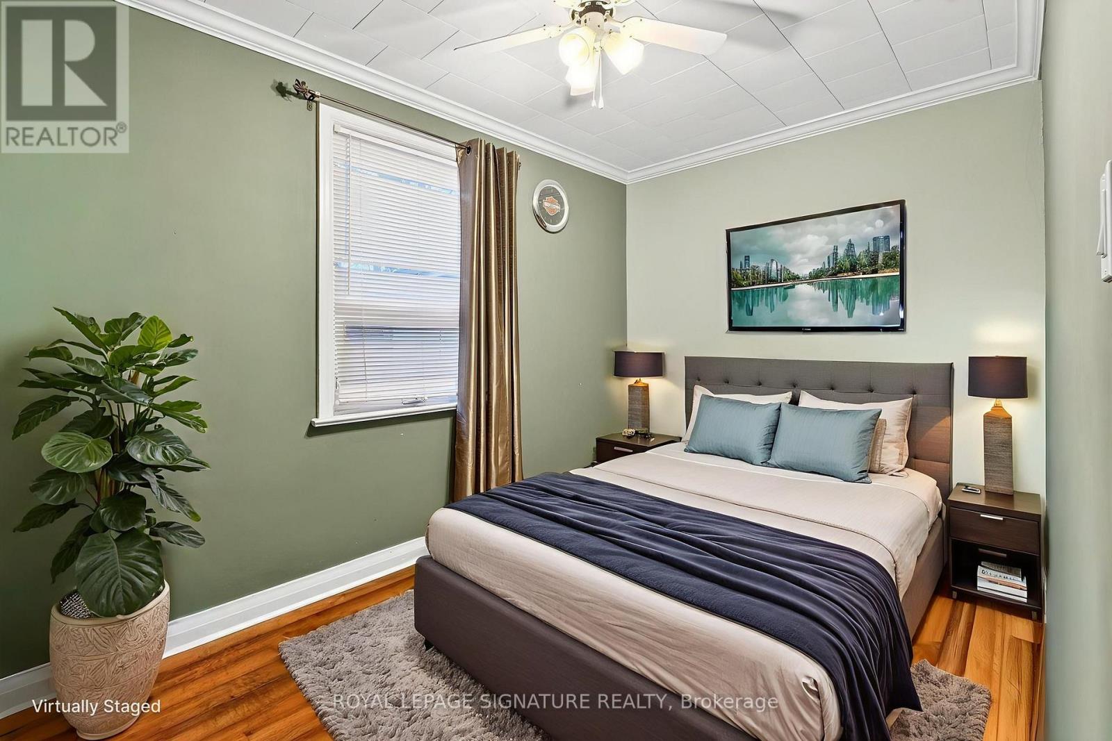 1914 Liverpool Road, Pickering, Ontario  L1V 1W5 - Photo 11 - E13038606