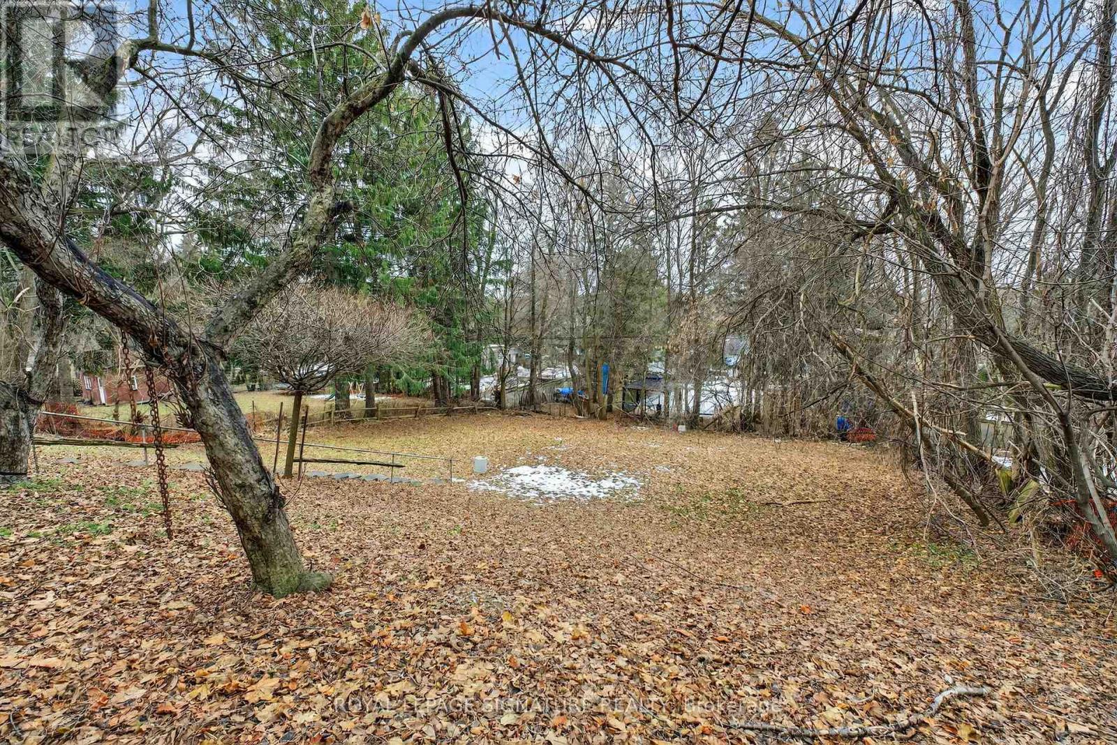 1914 Liverpool Road, Pickering, Ontario  L1V 1W5 - Photo 10 - E13038606