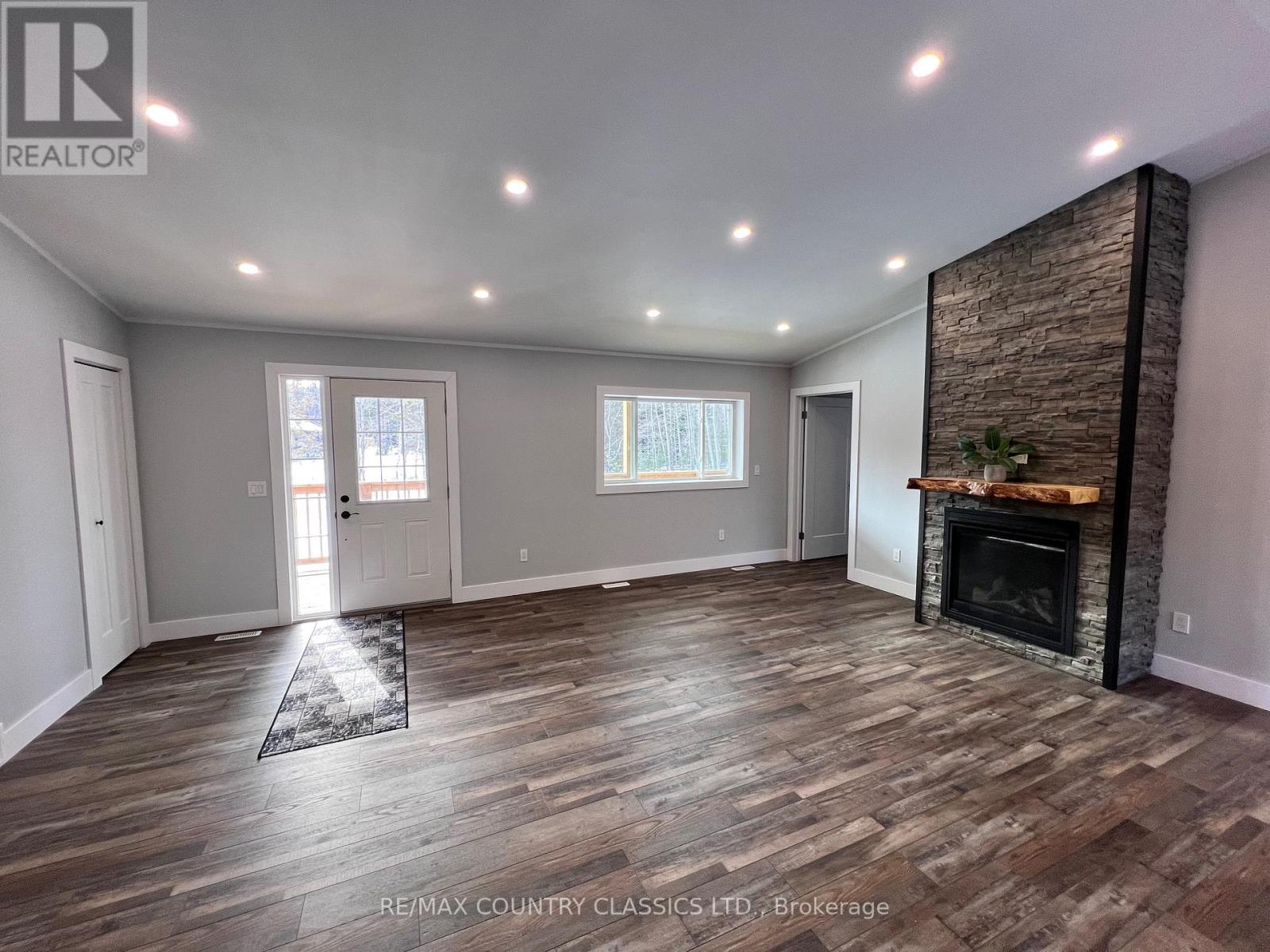 25350a Highway 62 S, Bancroft, Ontario  K0L 1C0 - Photo 11 - X12849460