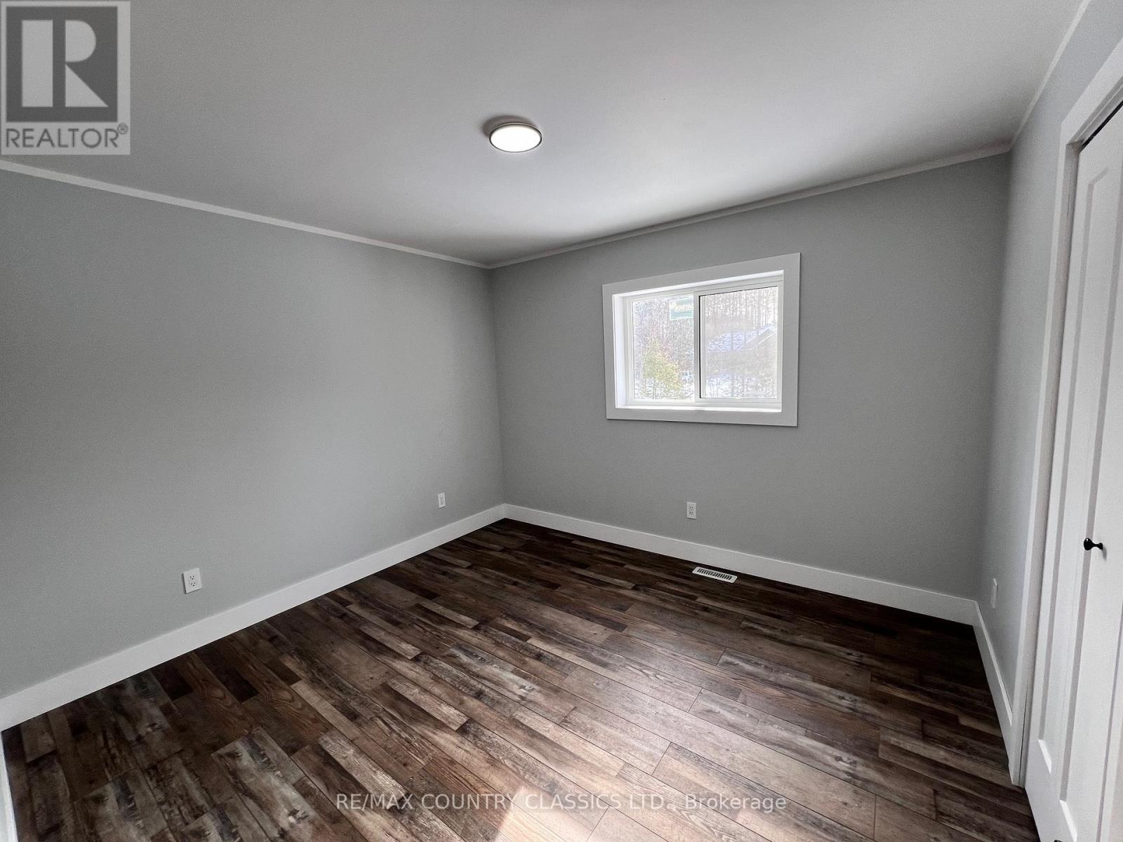 25350a Highway 62 S, Bancroft, Ontario  K0L 1C0 - Photo 22 - X12849460