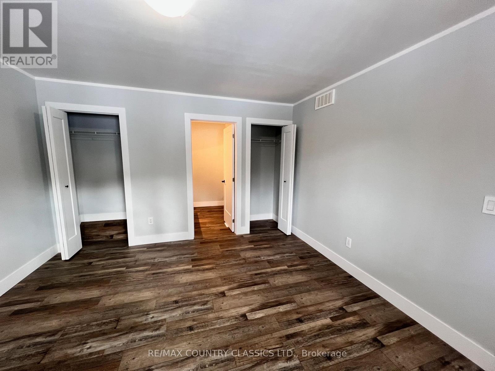 25350a Highway 62 S, Bancroft, Ontario  K0L 1C0 - Photo 19 - X12849460