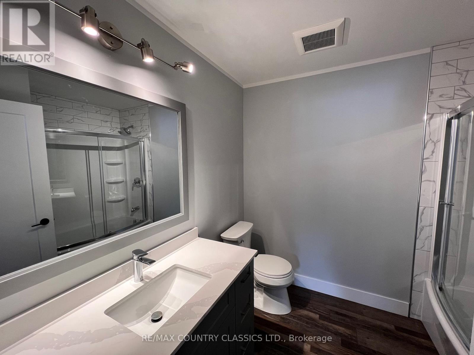 25350a Highway 62 S, Bancroft, Ontario  K0L 1C0 - Photo 20 - X12849460