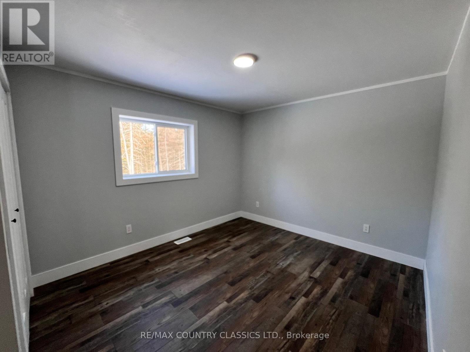 25350a Highway 62 S, Bancroft, Ontario  K0L 1C0 - Photo 24 - X12849460