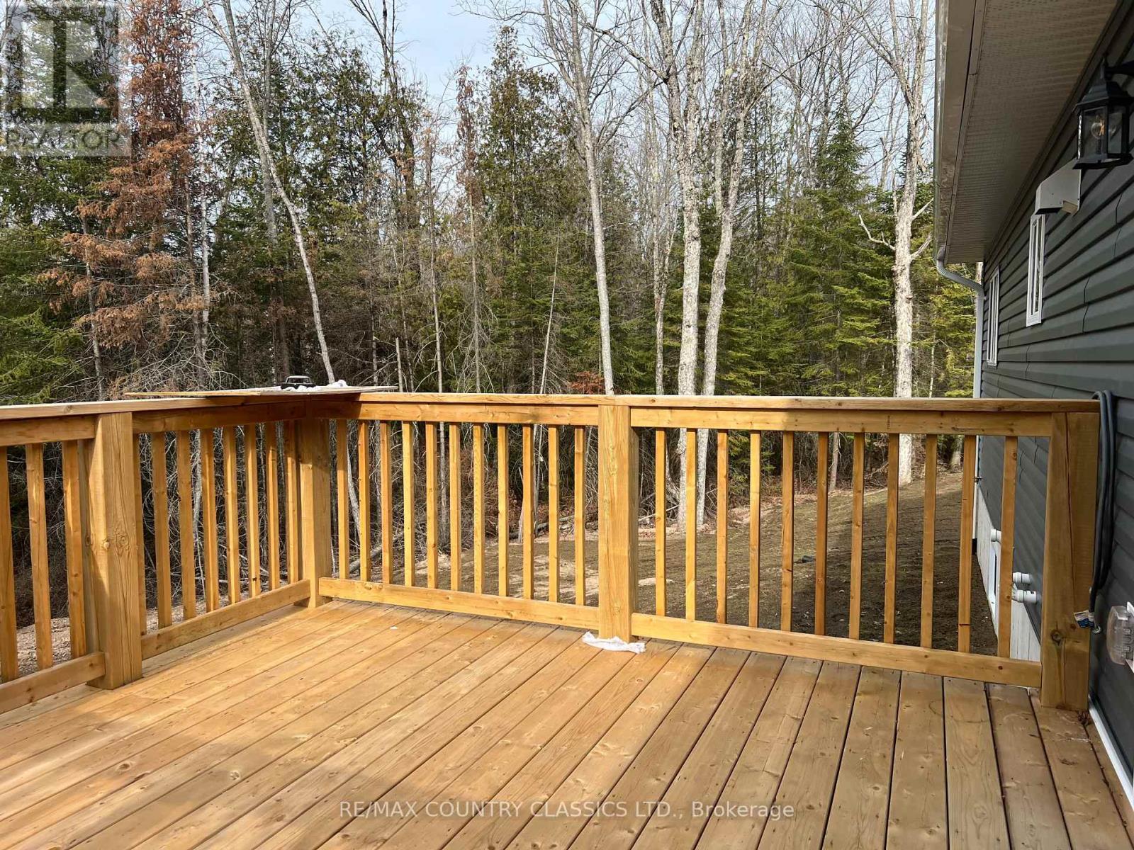 25350a Highway 62 S, Bancroft, Ontario  K0L 1C0 - Photo 33 - X12849460