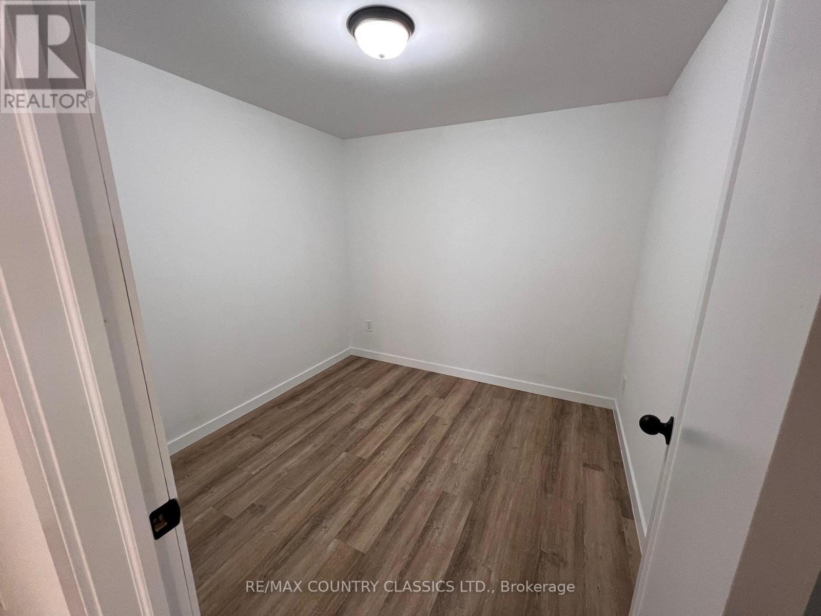 25350a Highway 62 S, Bancroft, Ontario  K0L 1C0 - Photo 31 - X12849460