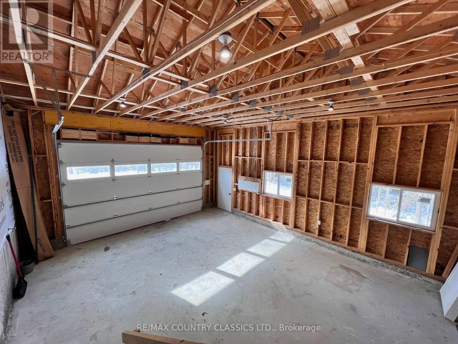 25350a Highway 62 S, Bancroft, Ontario  K0L 1C0 - Photo 37 - X12849460