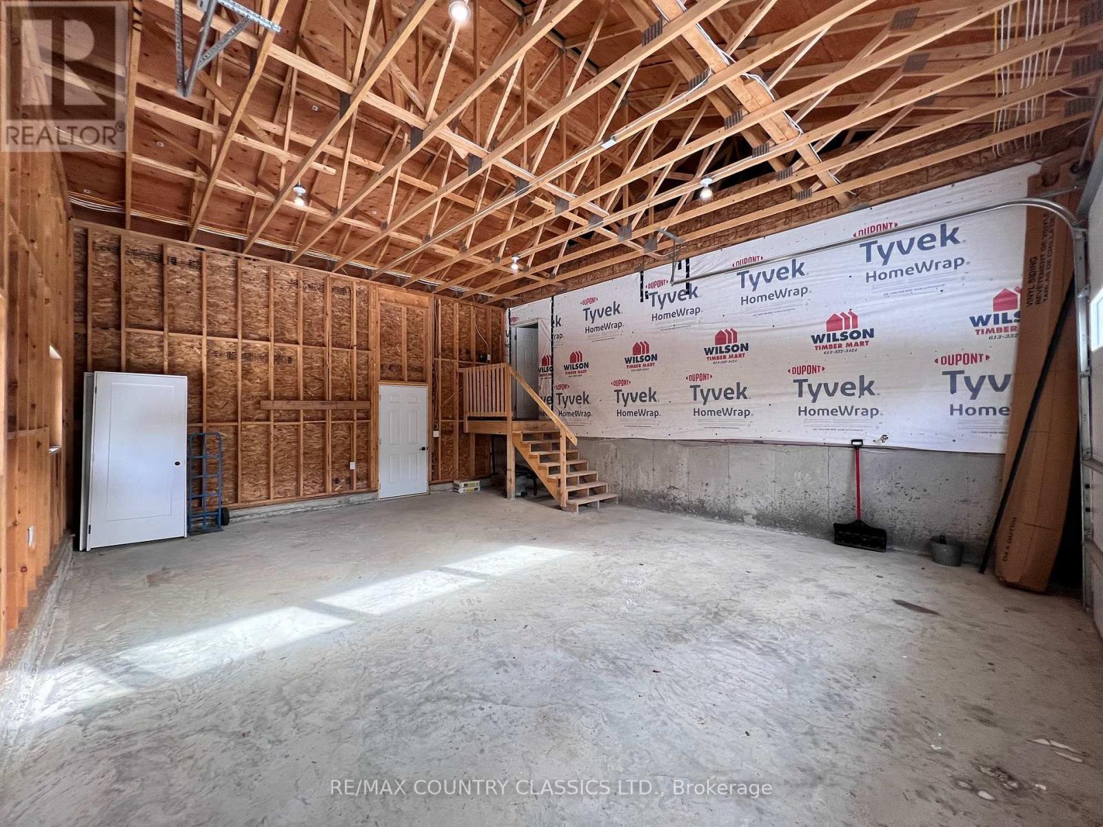 25350a Highway 62 S, Bancroft, Ontario  K0L 1C0 - Photo 39 - X12849460