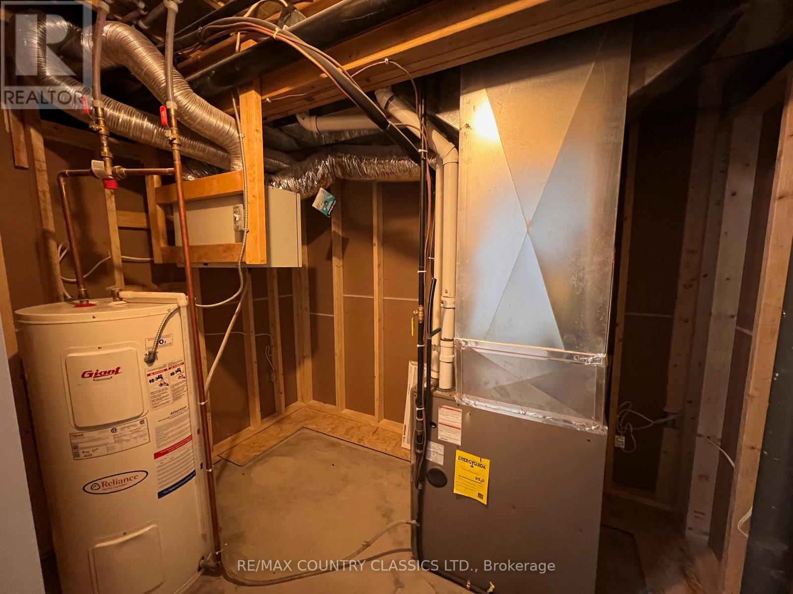 25350a Highway 62 S, Bancroft, Ontario  K0L 1C0 - Photo 42 - X12849460