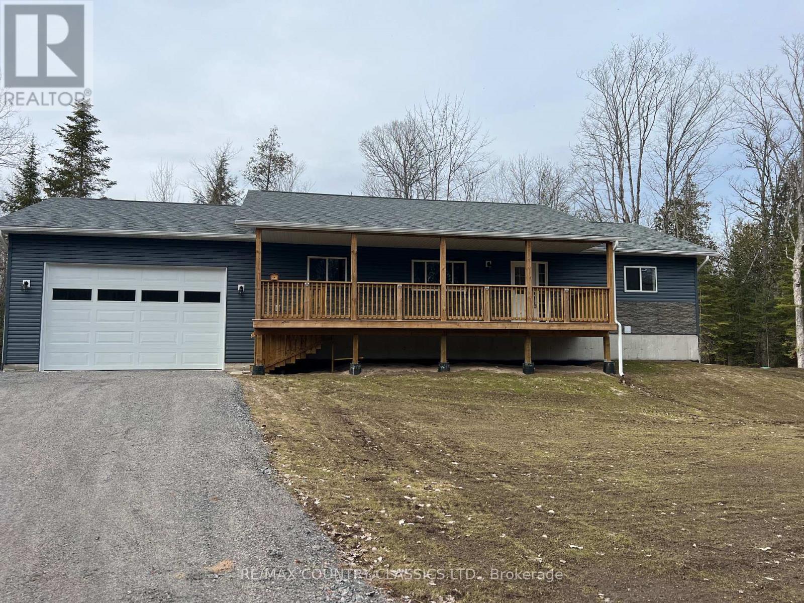25350a Highway 62 S, Bancroft, Ontario  K0L 1C0 - Photo 40 - X12849460