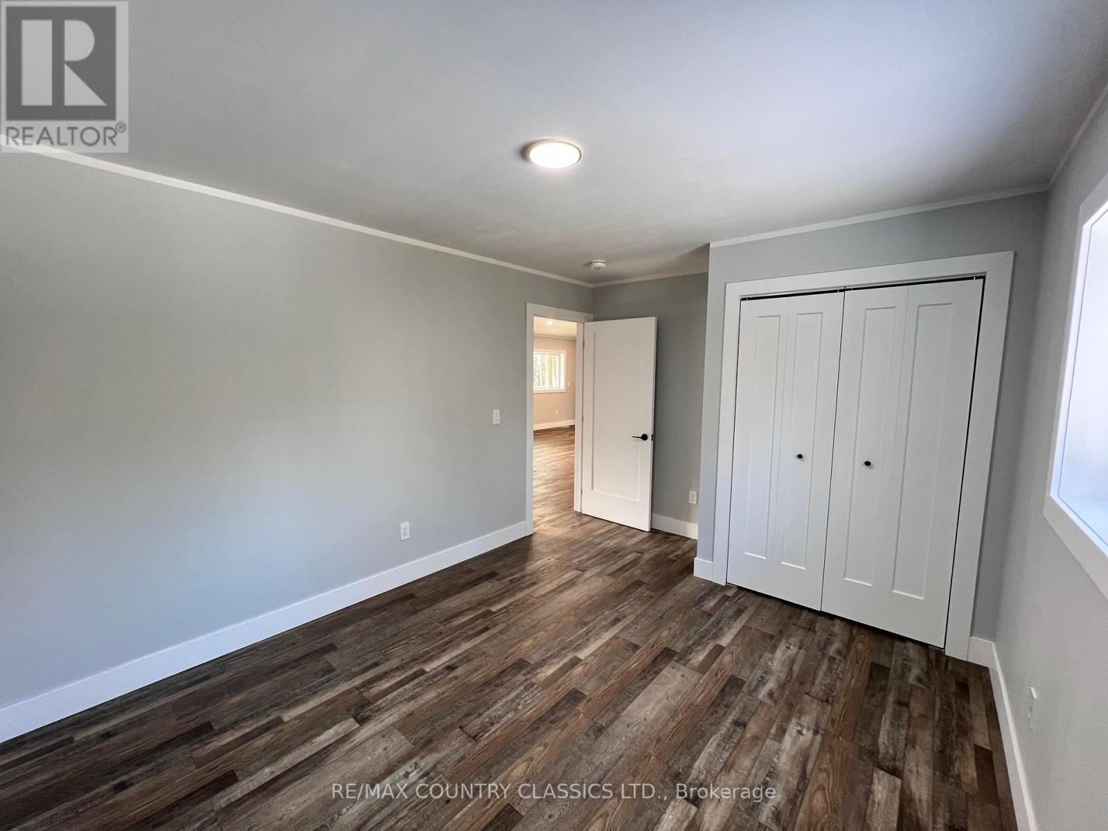 25350a Highway 62 S, Bancroft, Ontario  K0L 1C0 - Photo 23 - X12849460