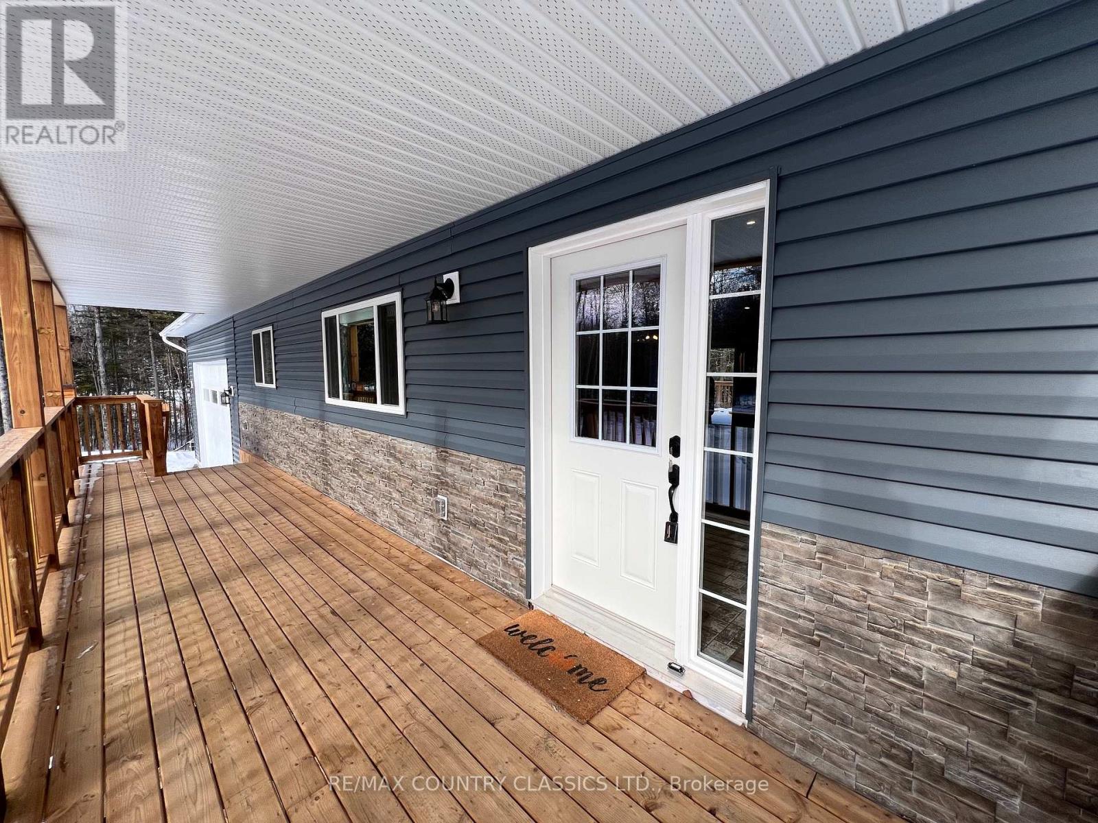 25350a Highway 62 S, Bancroft, Ontario  K0L 1C0 - Photo 27 - X12849460