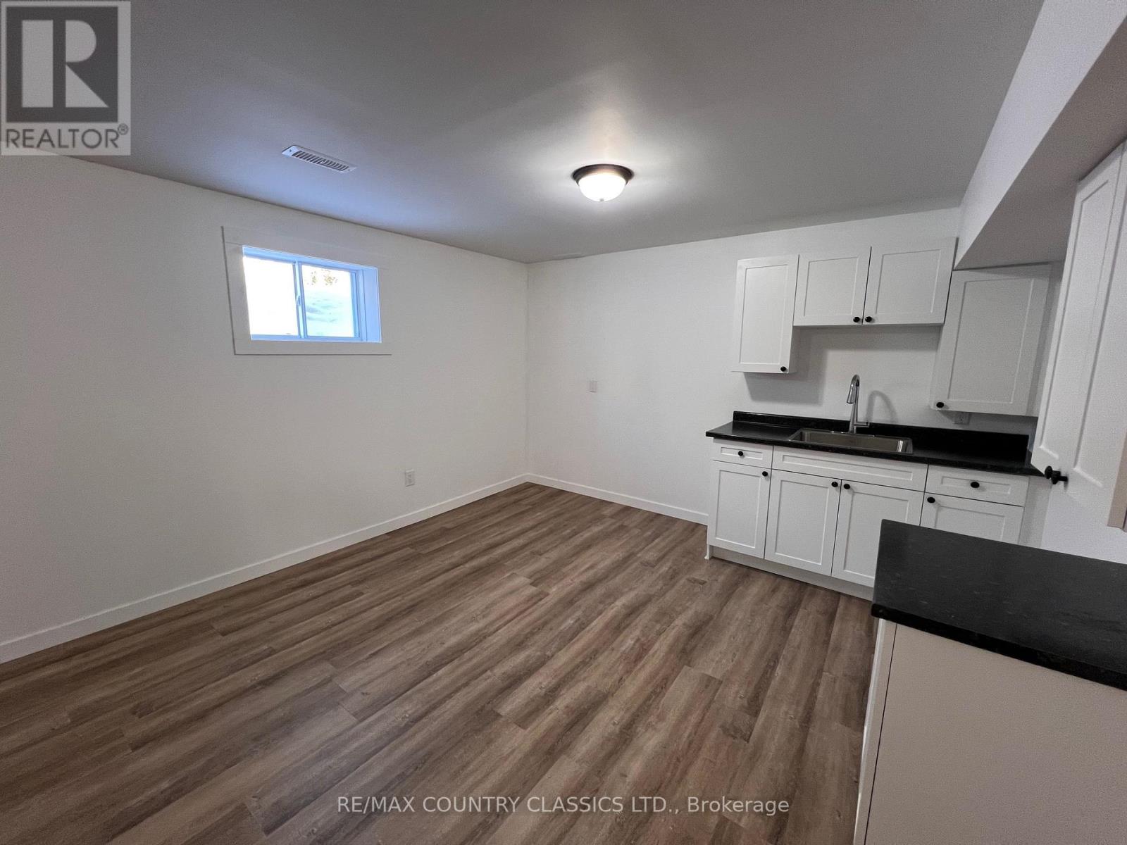 25350a Highway 62 S, Bancroft, Ontario  K0L 1C0 - Photo 29 - X12849460