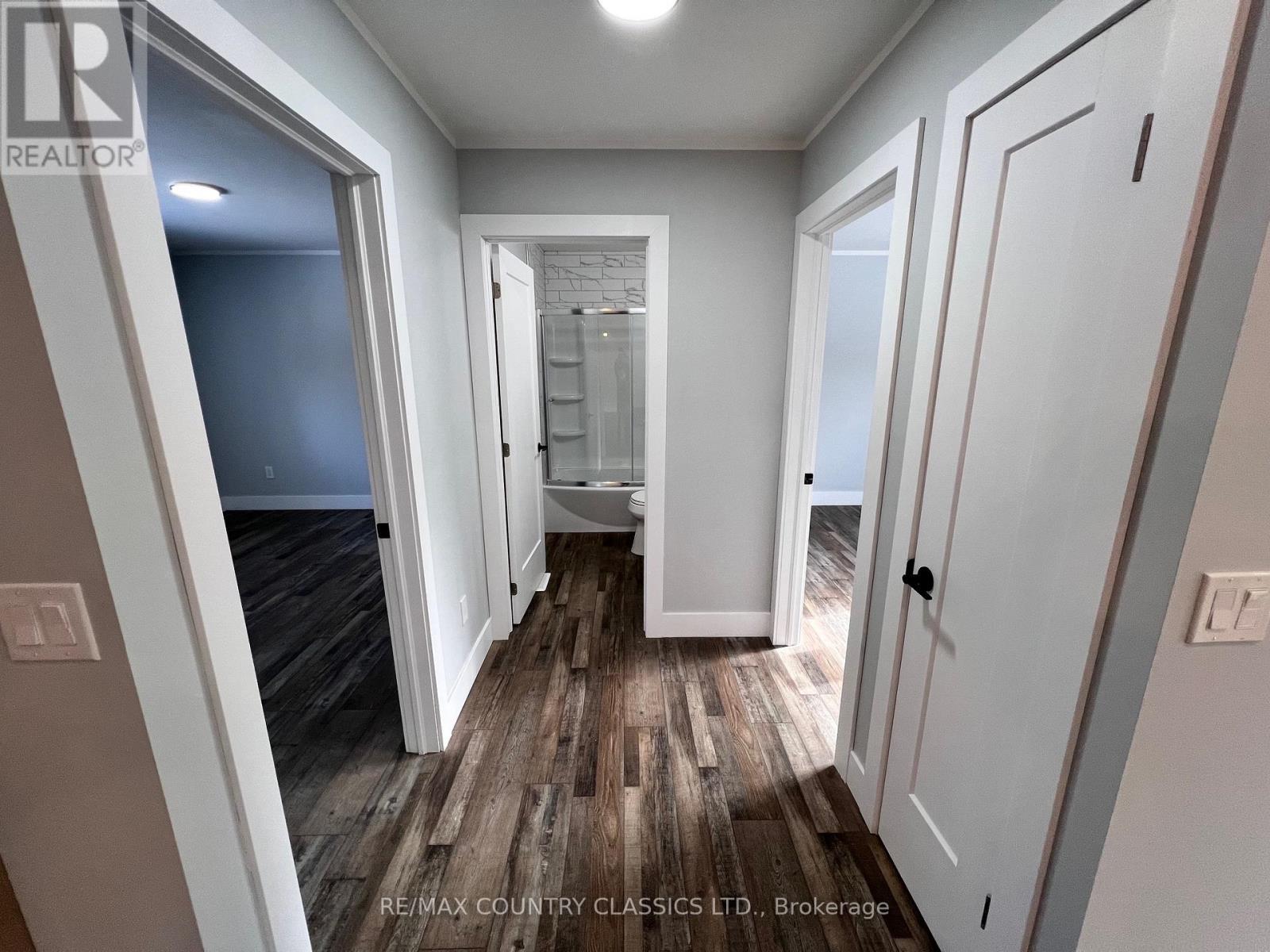 25350a Highway 62 S, Bancroft, Ontario  K0L 1C0 - Photo 25 - X12849460