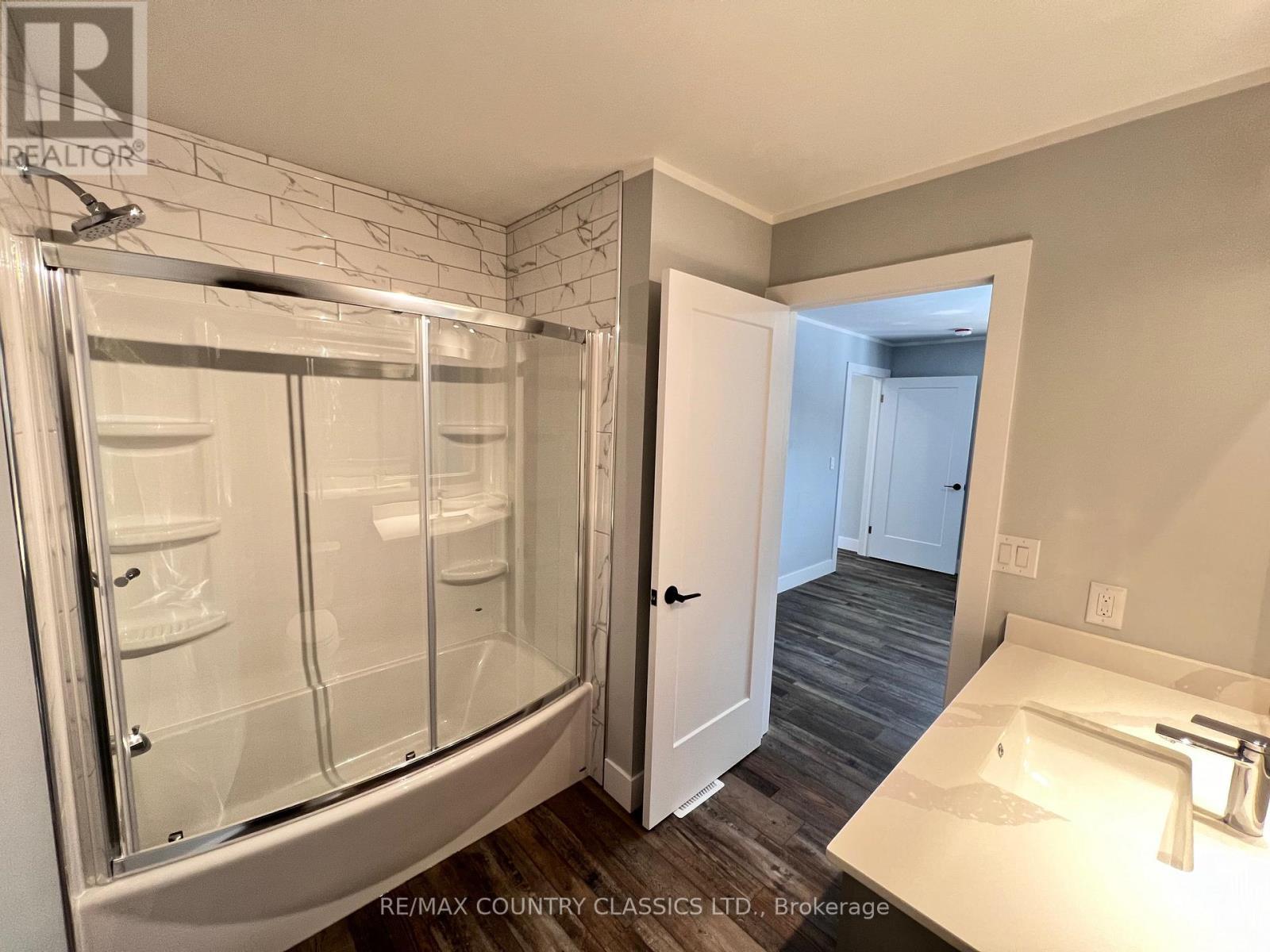 25350a Highway 62 S, Bancroft, Ontario  K0L 1C0 - Photo 21 - X12849460