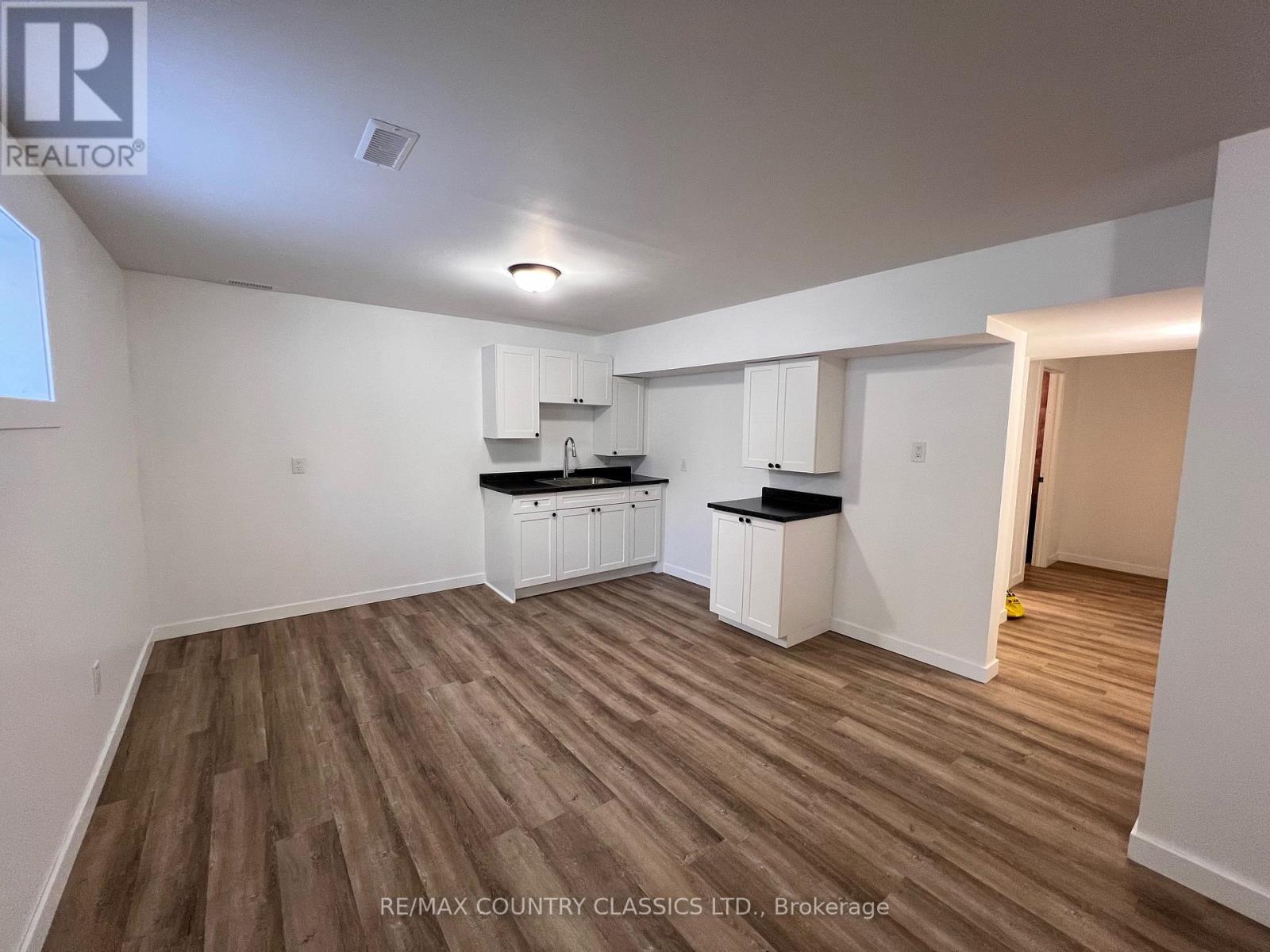 25350a Highway 62 S, Bancroft, Ontario  K0L 1C0 - Photo 30 - X12849460