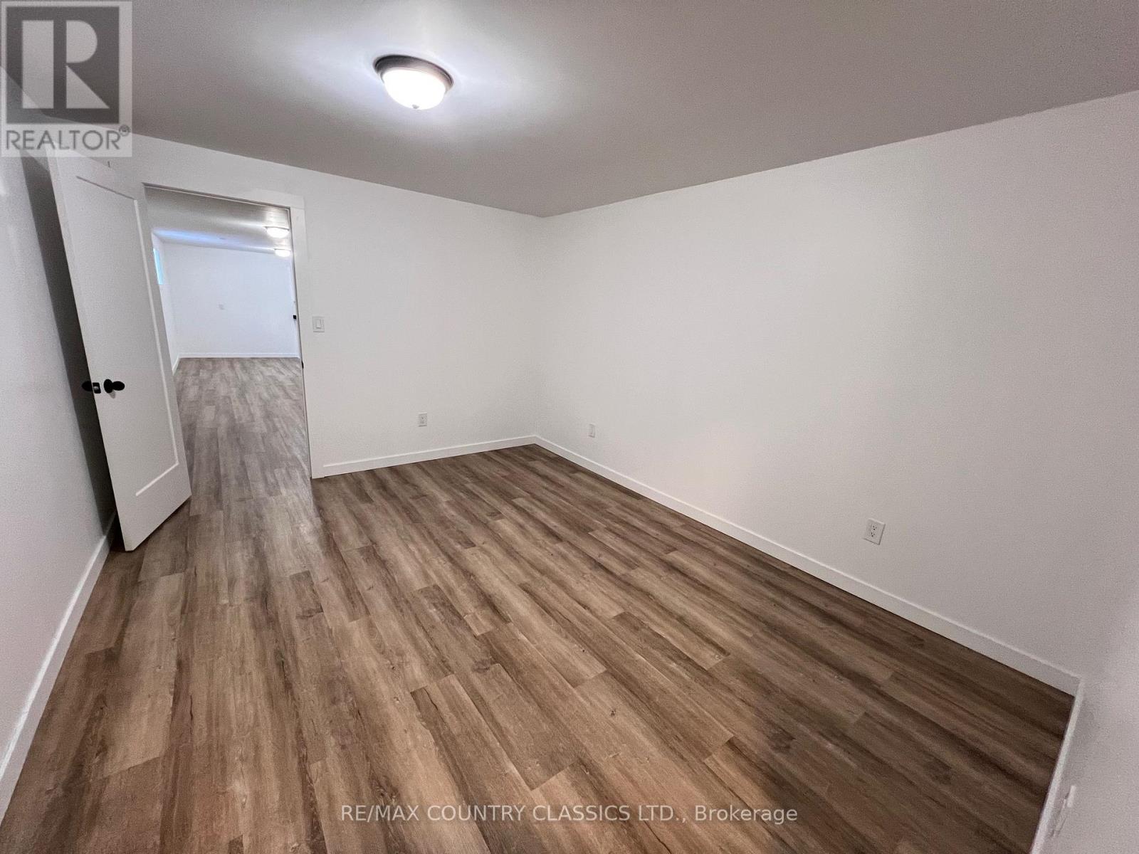 25350a Highway 62 S, Bancroft, Ontario  K0L 1C0 - Photo 32 - X12849460