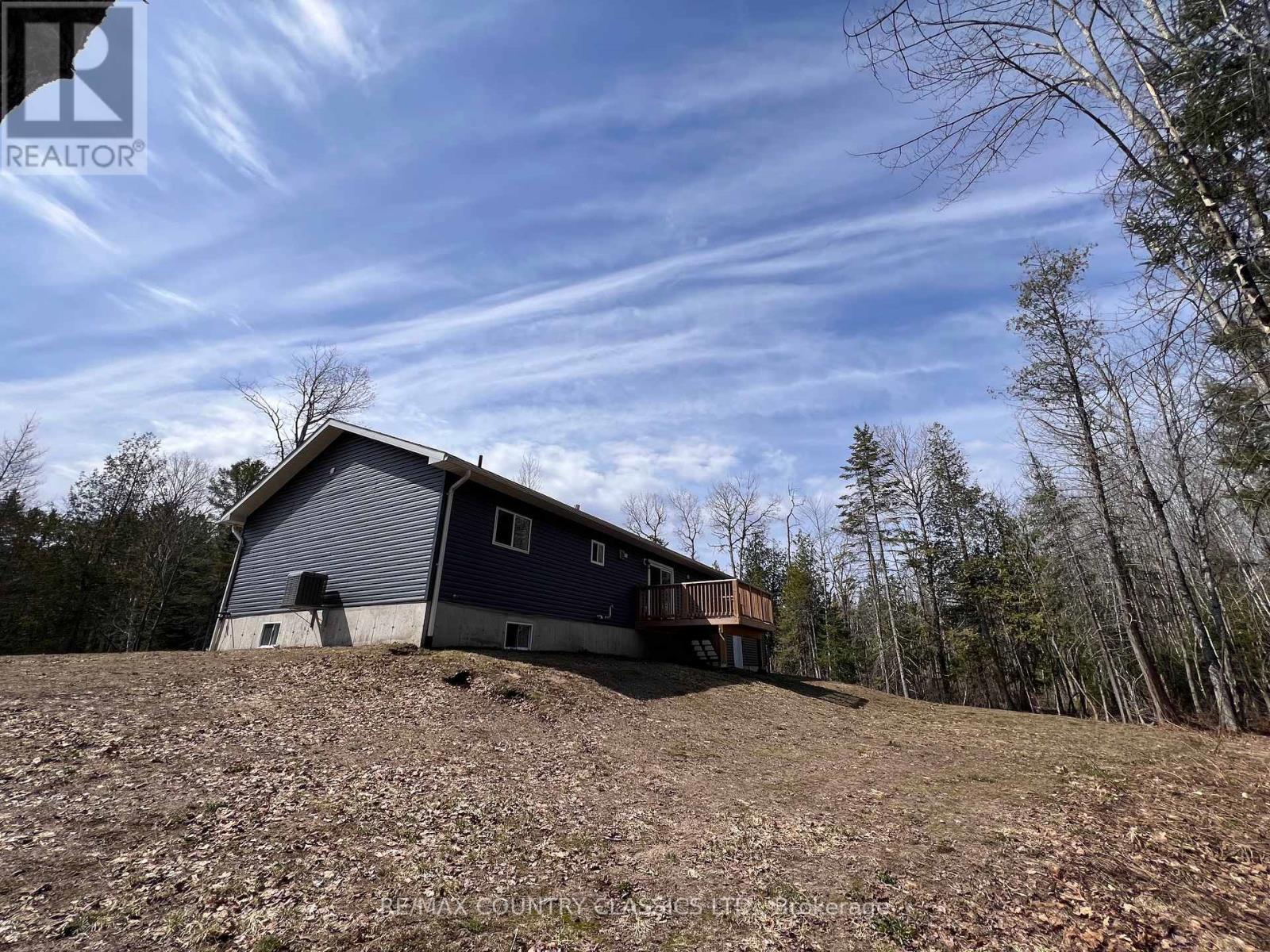 25350a Highway 62 S, Bancroft, Ontario  K0L 1C0 - Photo 4 - X12849460