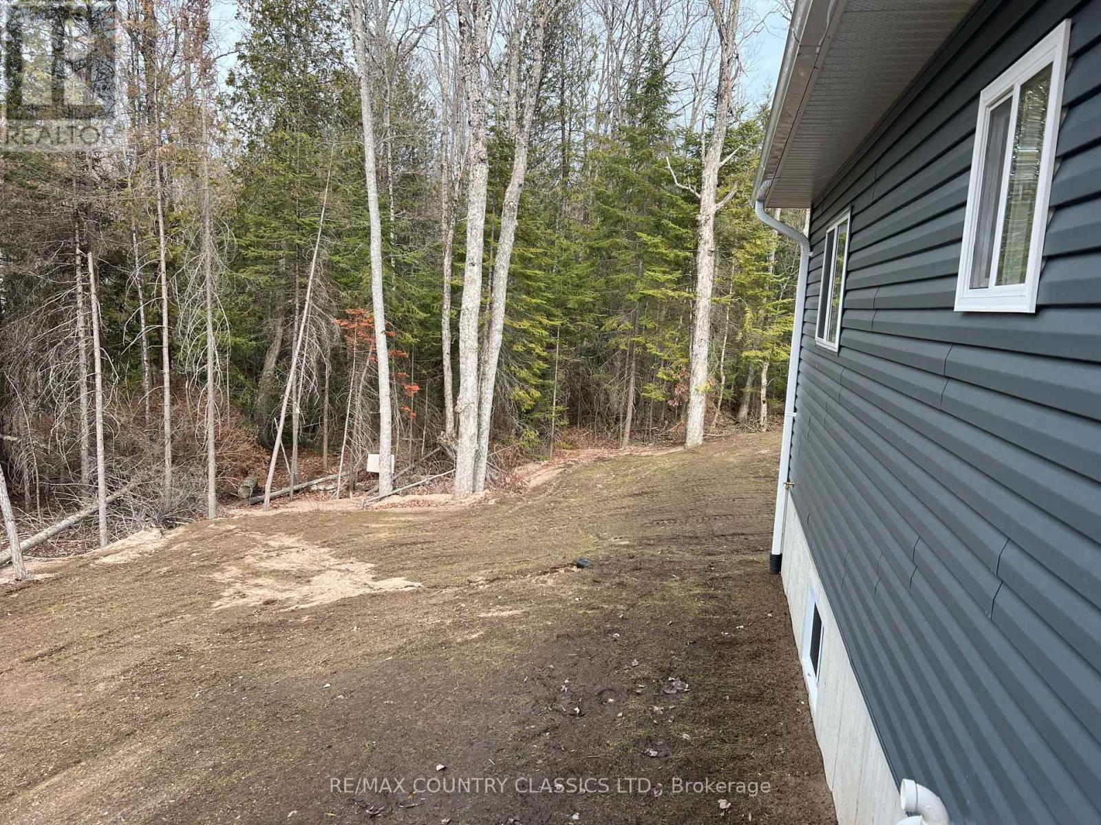 25350a Highway 62 S, Bancroft, Ontario  K0L 1C0 - Photo 45 - X12849460