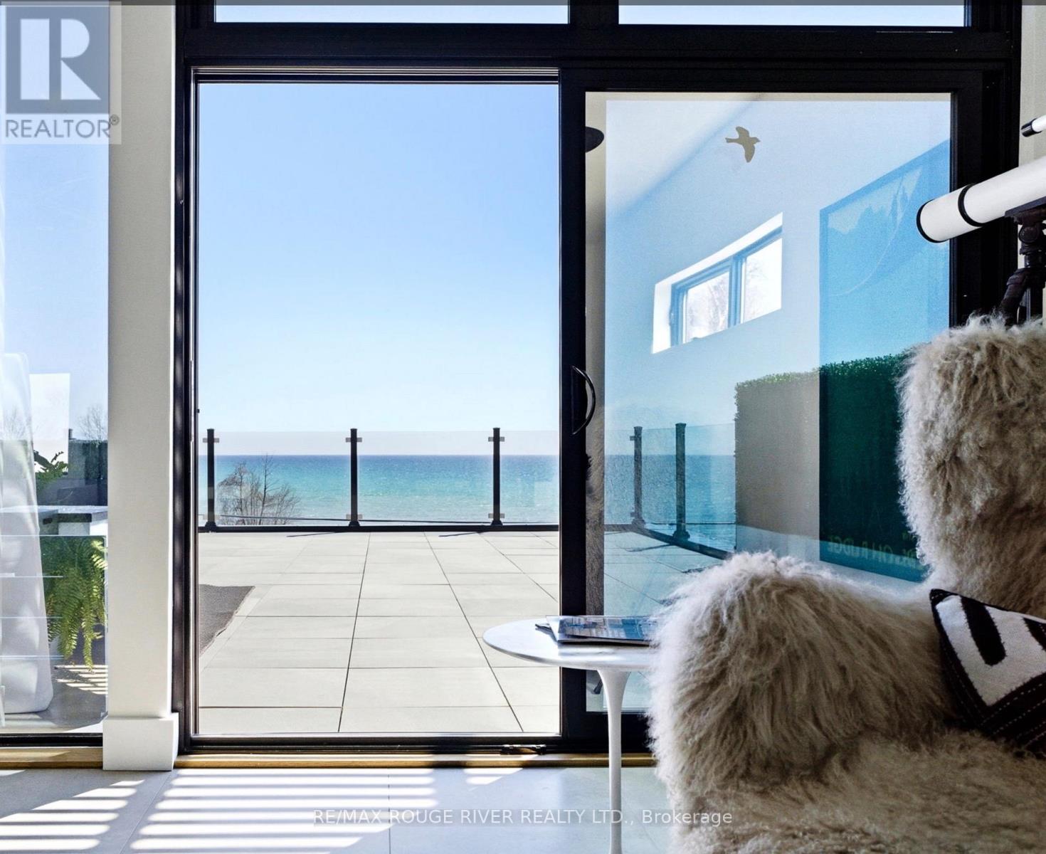 482 MONK STREET, Cobourg, Ontario