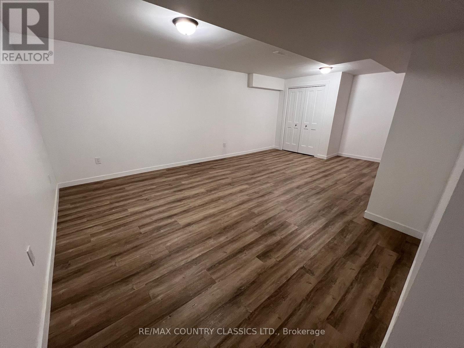 25350a Highway 62 S, Bancroft, Ontario  K0L 1C0 - Photo 47 - X12849460