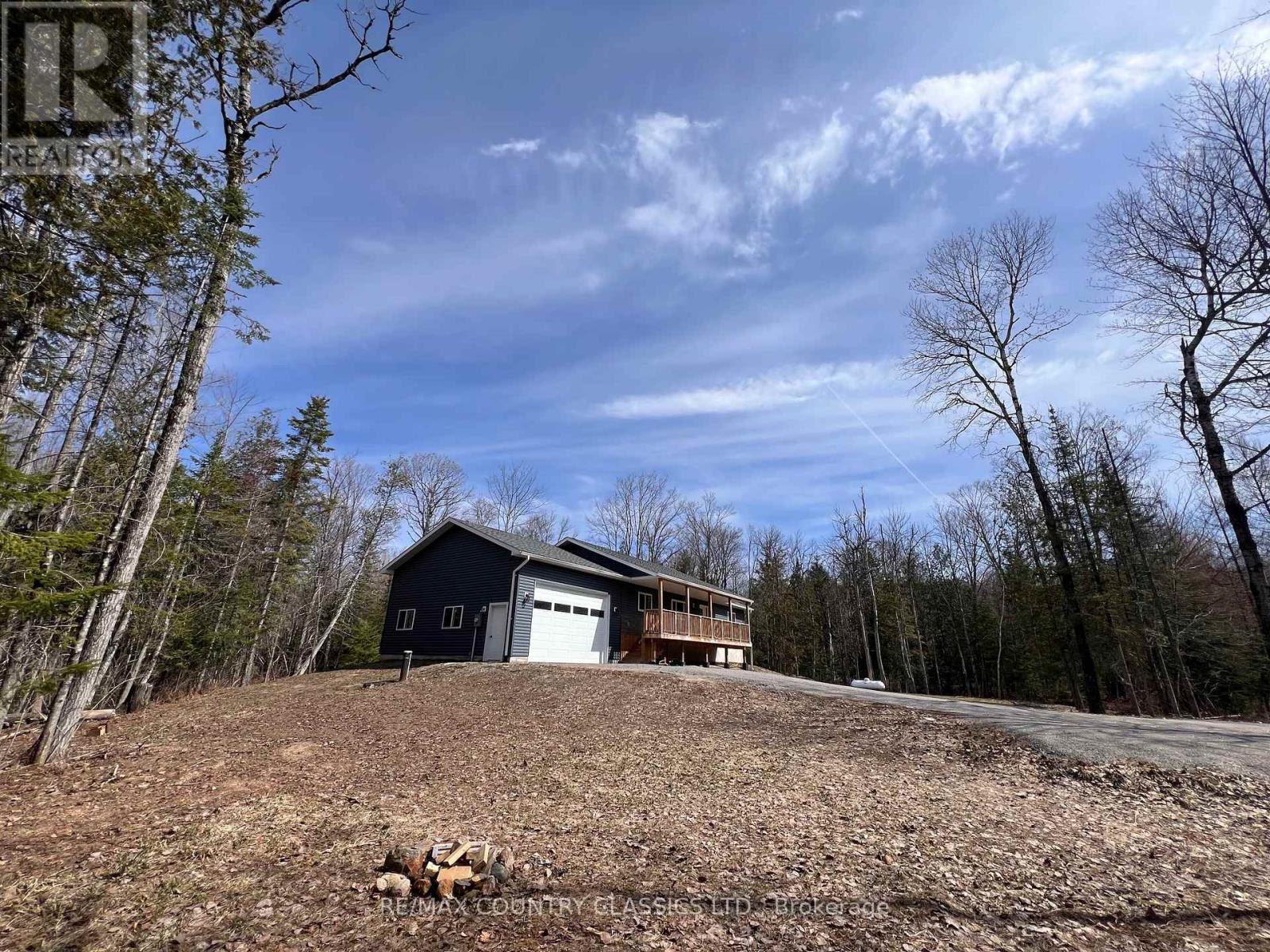 25350a Highway 62 S, Bancroft, Ontario  K0L 1C0 - Photo 5 - X12849460