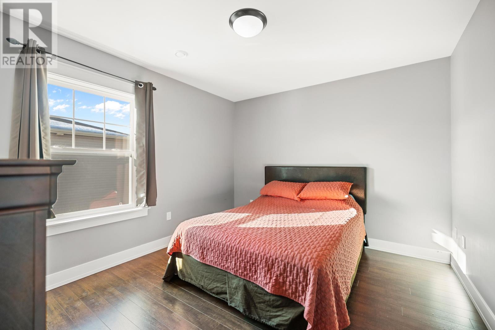 308 204 Shakespeare Drive, Stratford, Prince Edward Island  C1B 4B7 - Photo 15 - 202603781