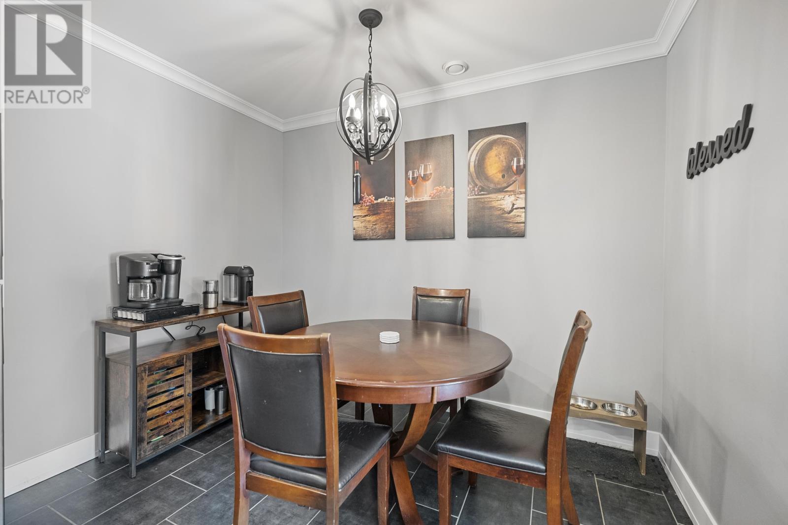 308 204 Shakespeare Drive, Stratford, Prince Edward Island  C1B 4B7 - Photo 11 - 202603781