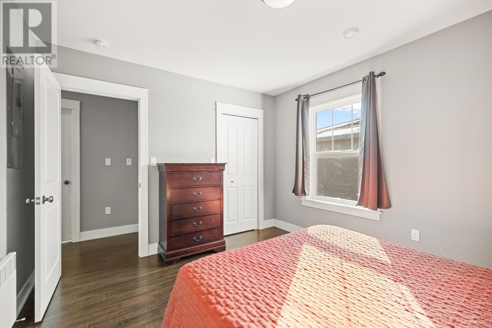 308 204 Shakespeare Drive, Stratford, Prince Edward Island  C1B 4B7 - Photo 16 - 202603781