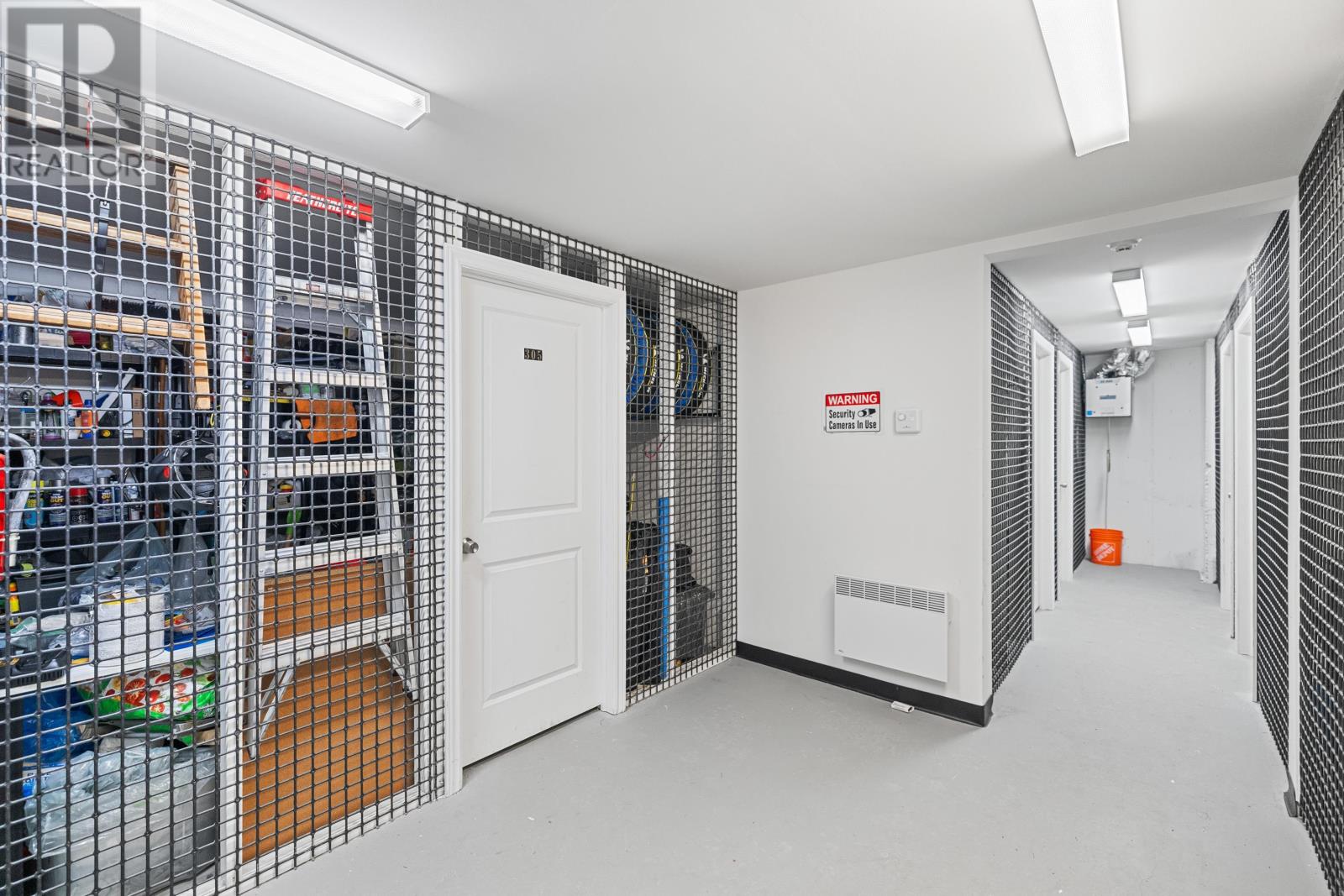 308 204 Shakespeare Drive, Stratford, Prince Edward Island  C1B 4B7 - Photo 21 - 202603781