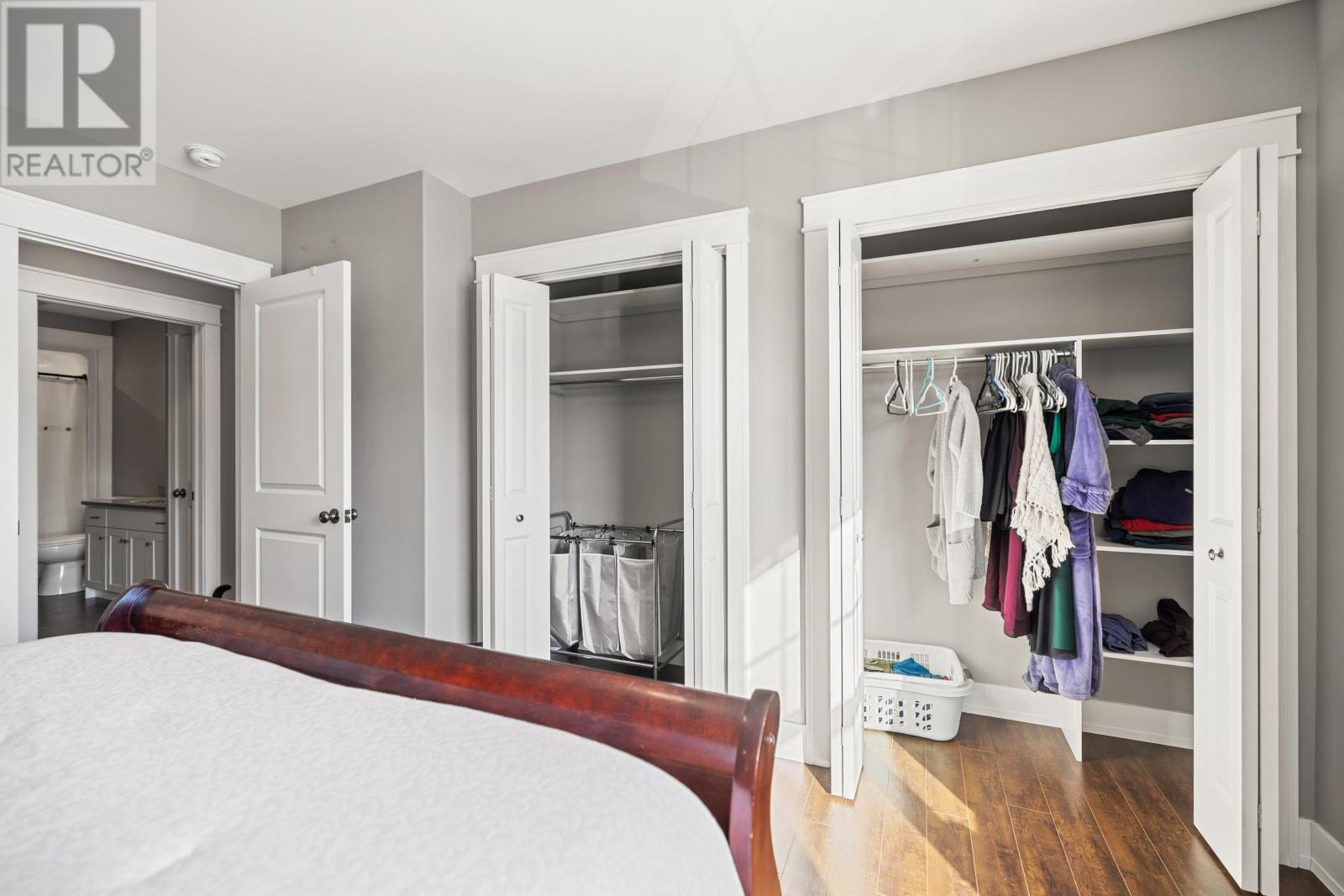 308 204 Shakespeare Drive, Stratford, Prince Edward Island  C1B 4B7 - Photo 19 - 202603781